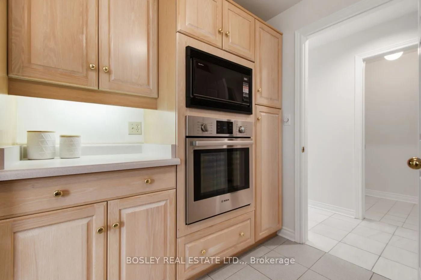 701 GENEVA Street #2604