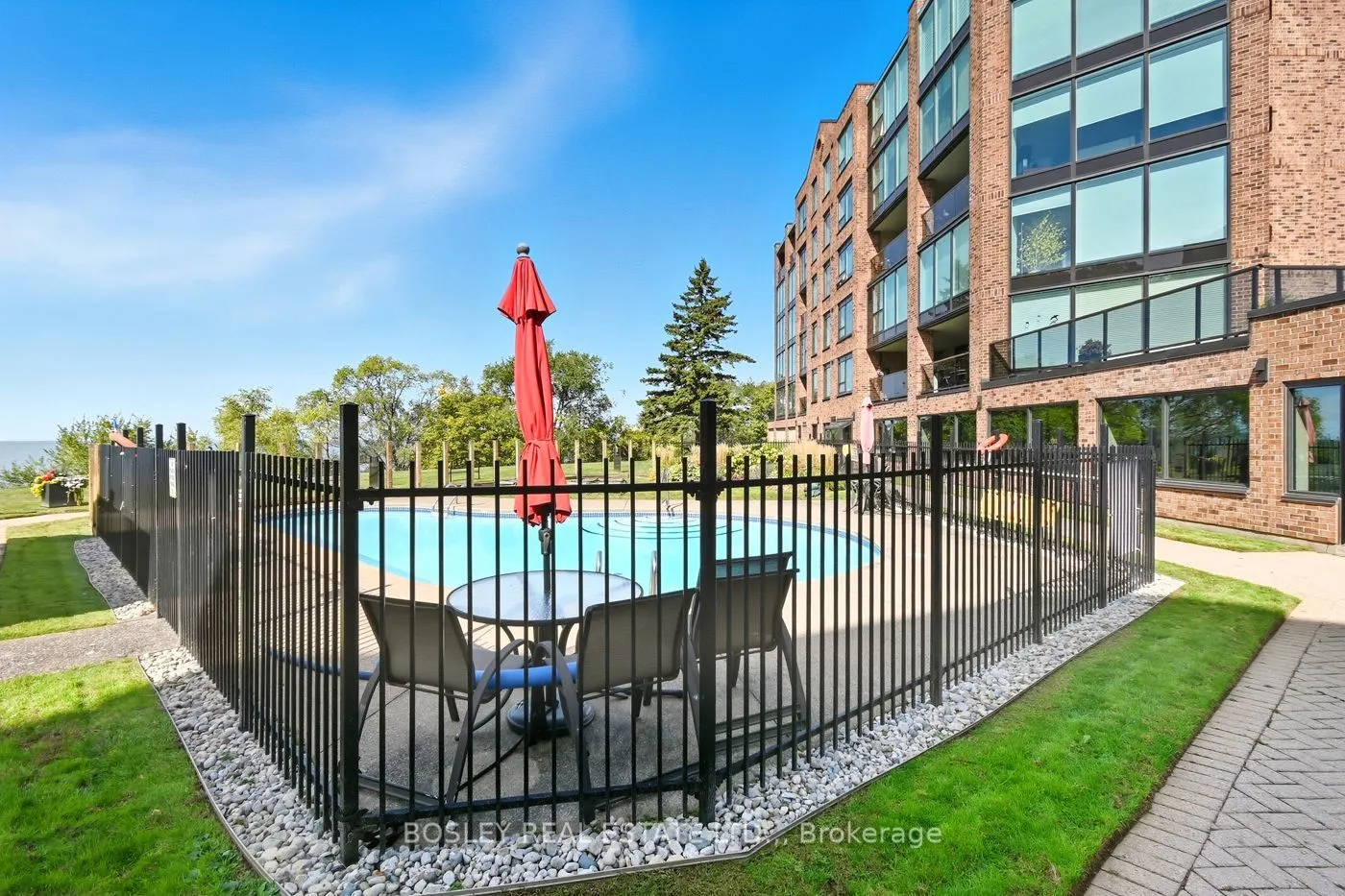 701 GENEVA Street #2604
