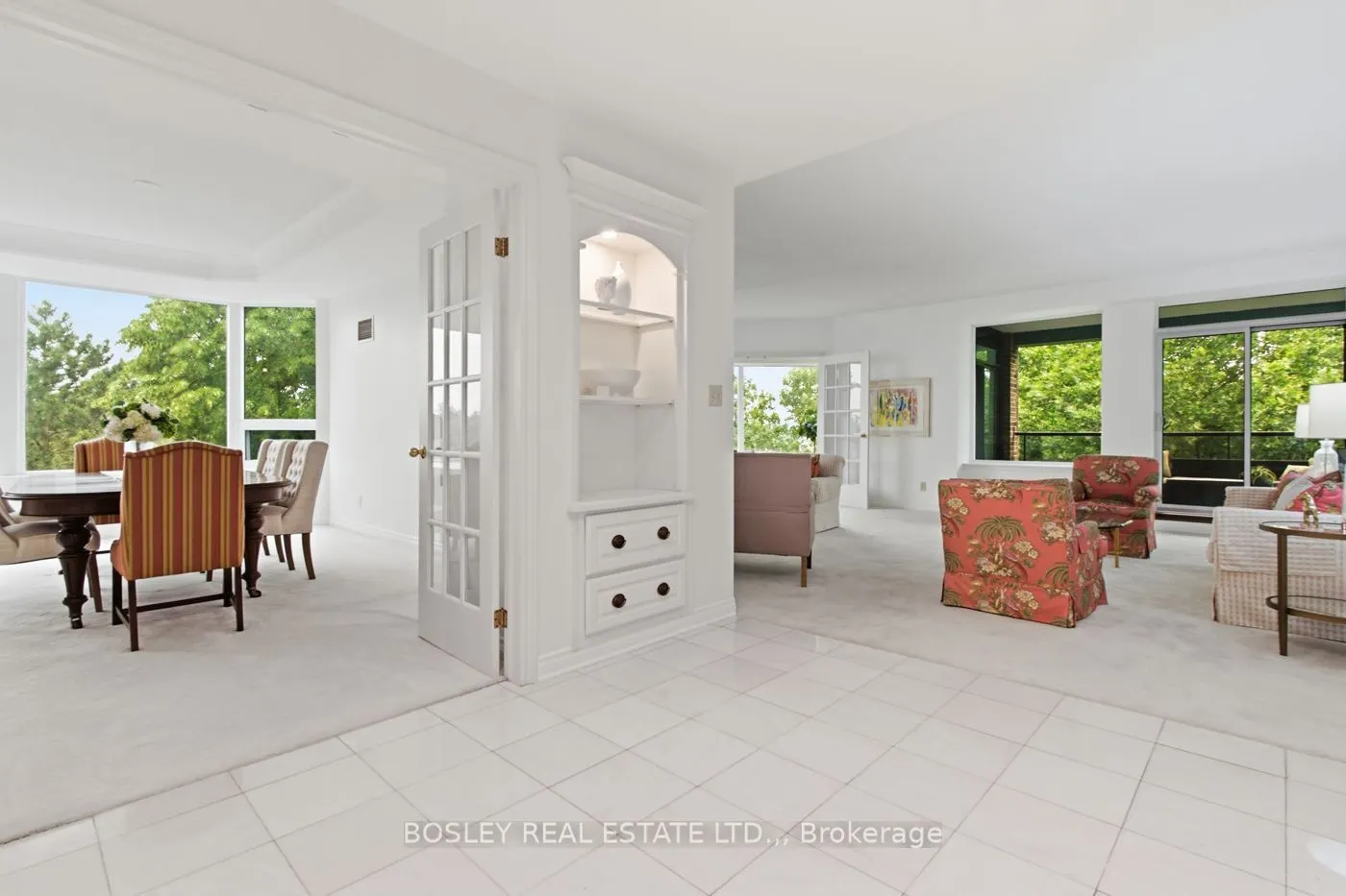 701 GENEVA Street #2604