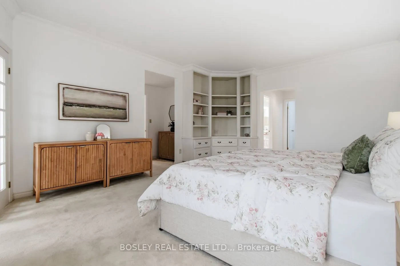 701 GENEVA Street #2604