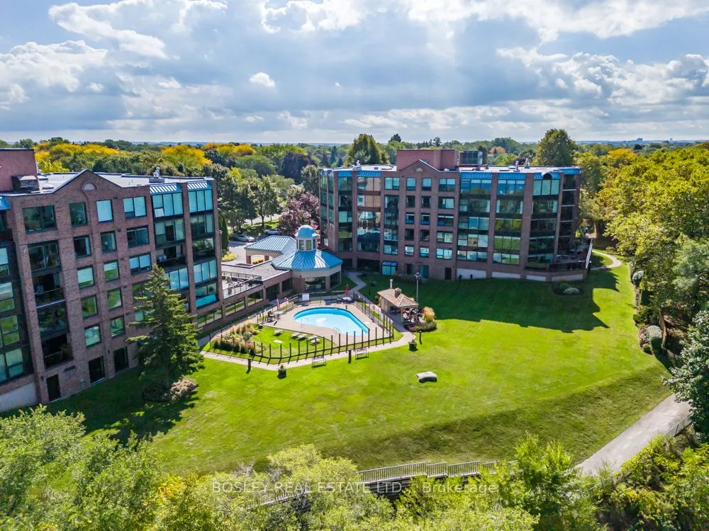 701 GENEVA Street #2604