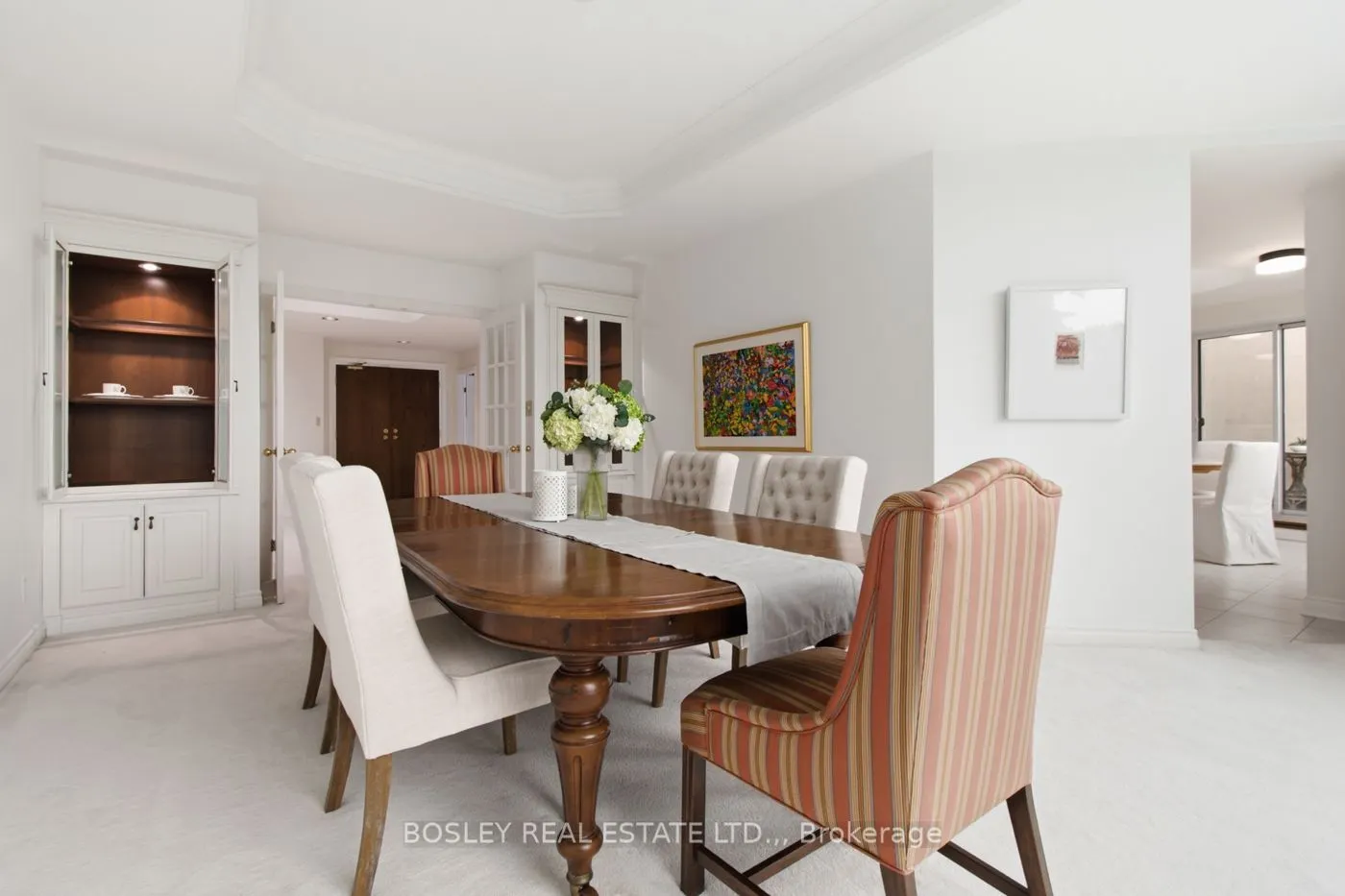 701 GENEVA Street #2604