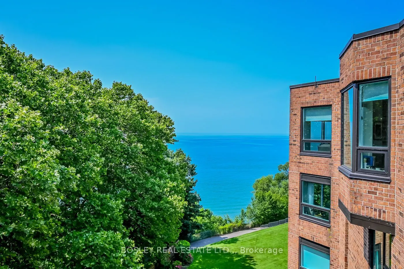 701 GENEVA Street #2604