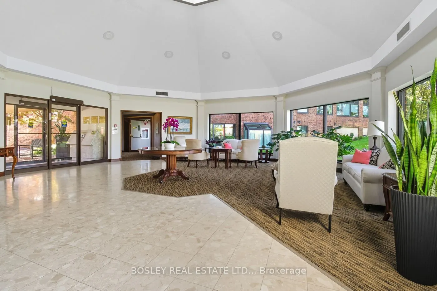 701 GENEVA Street #2604