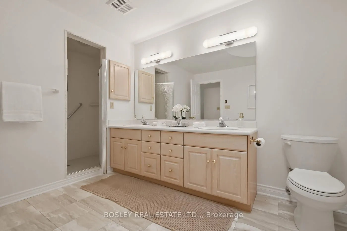 701 GENEVA Street #2604