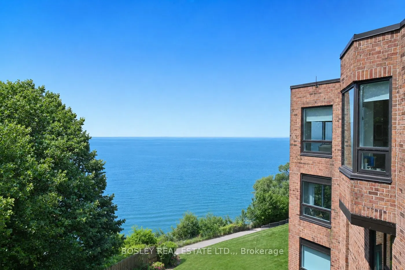 701 GENEVA Street #2604