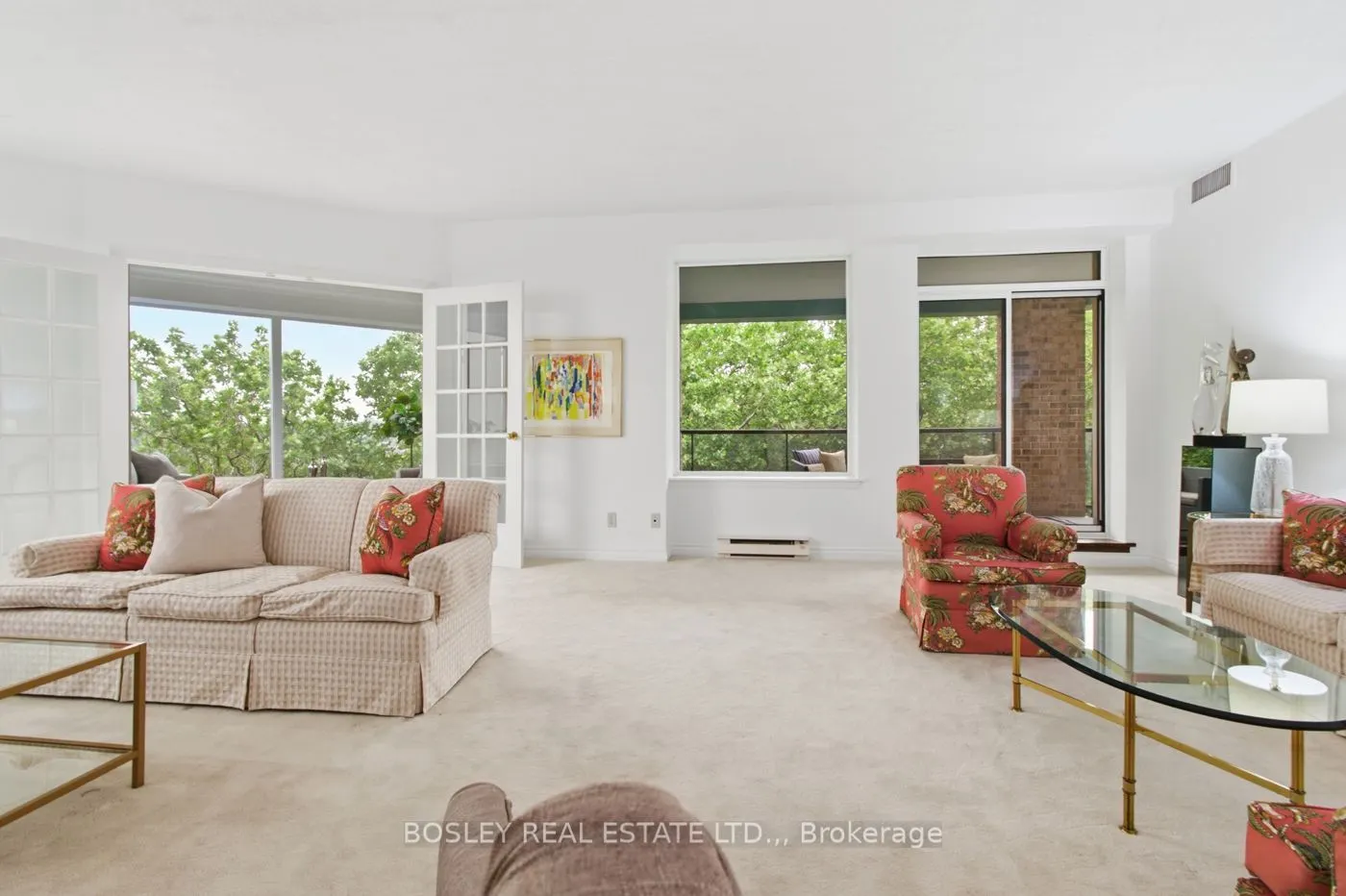 701 GENEVA Street #2604