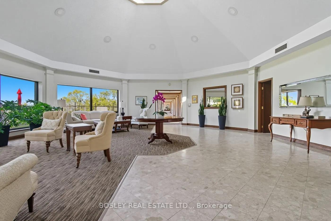 701 GENEVA Street #2604
