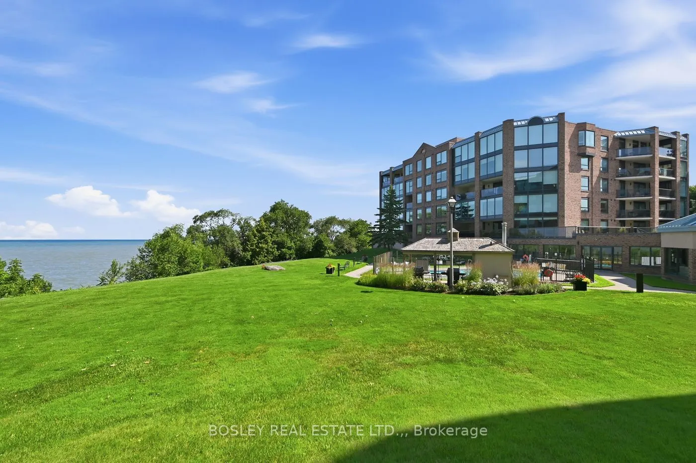 701 GENEVA Street #2604