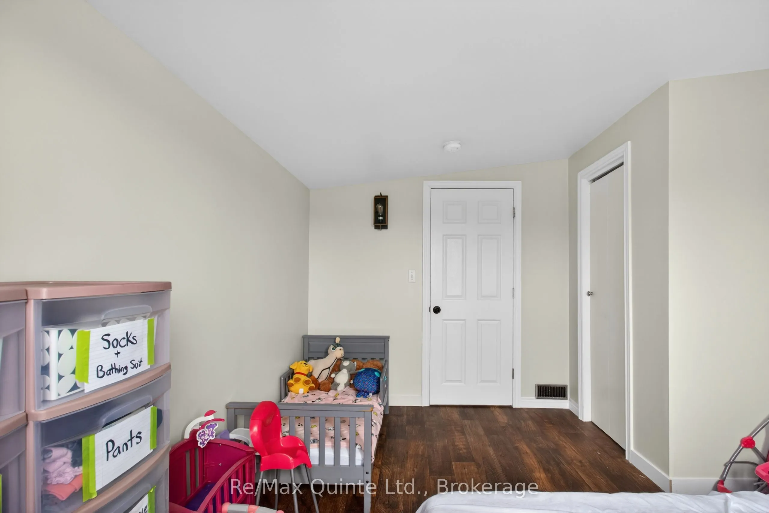 87 Sutherland Road