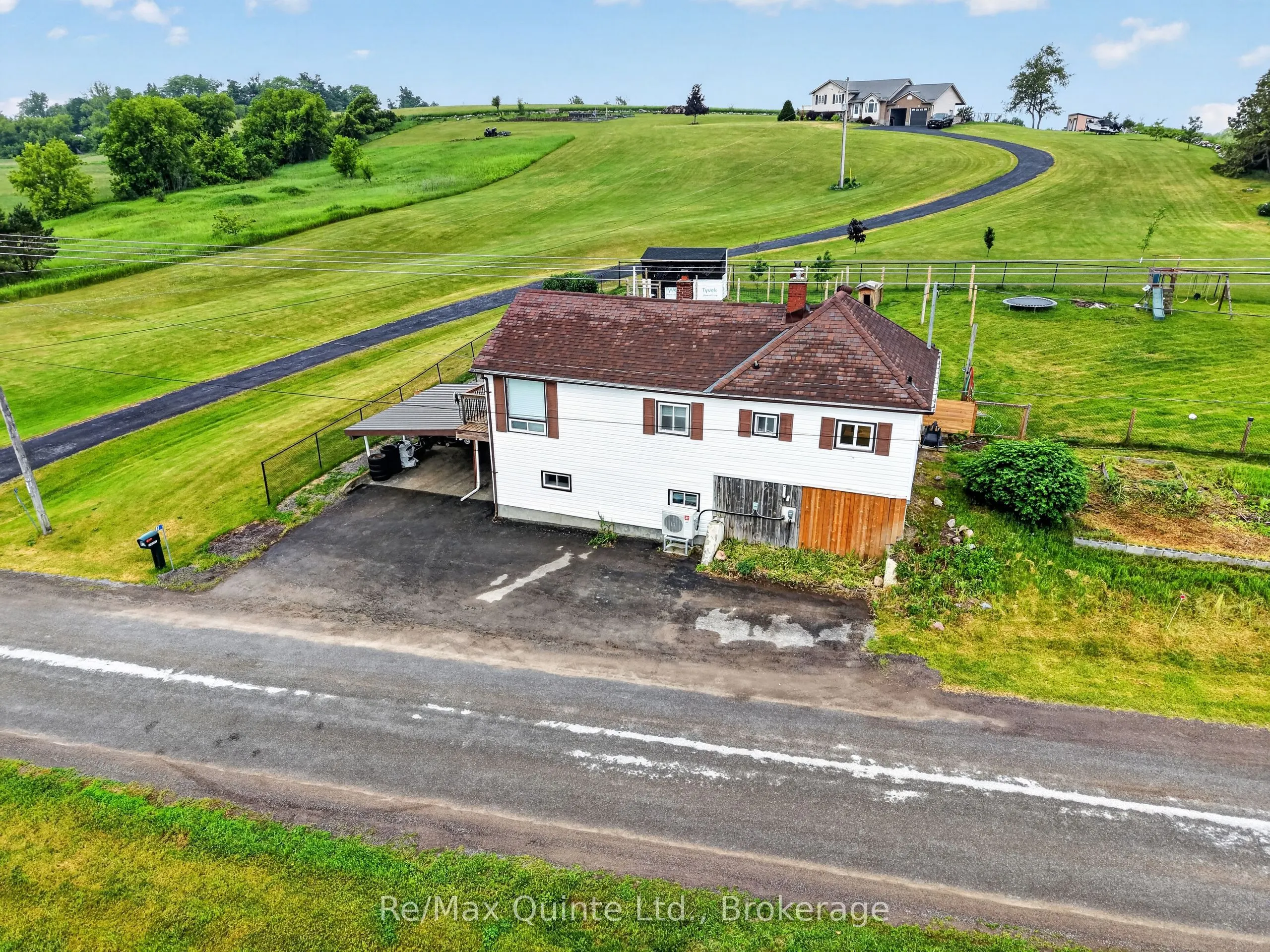 87 Sutherland Road