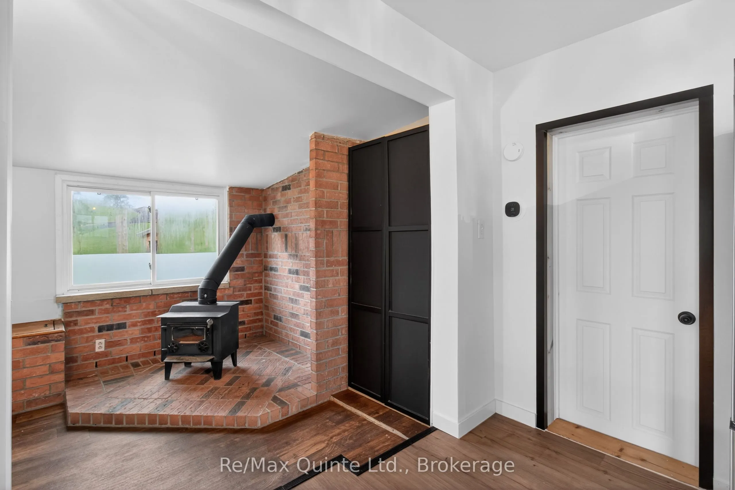 87 Sutherland Road