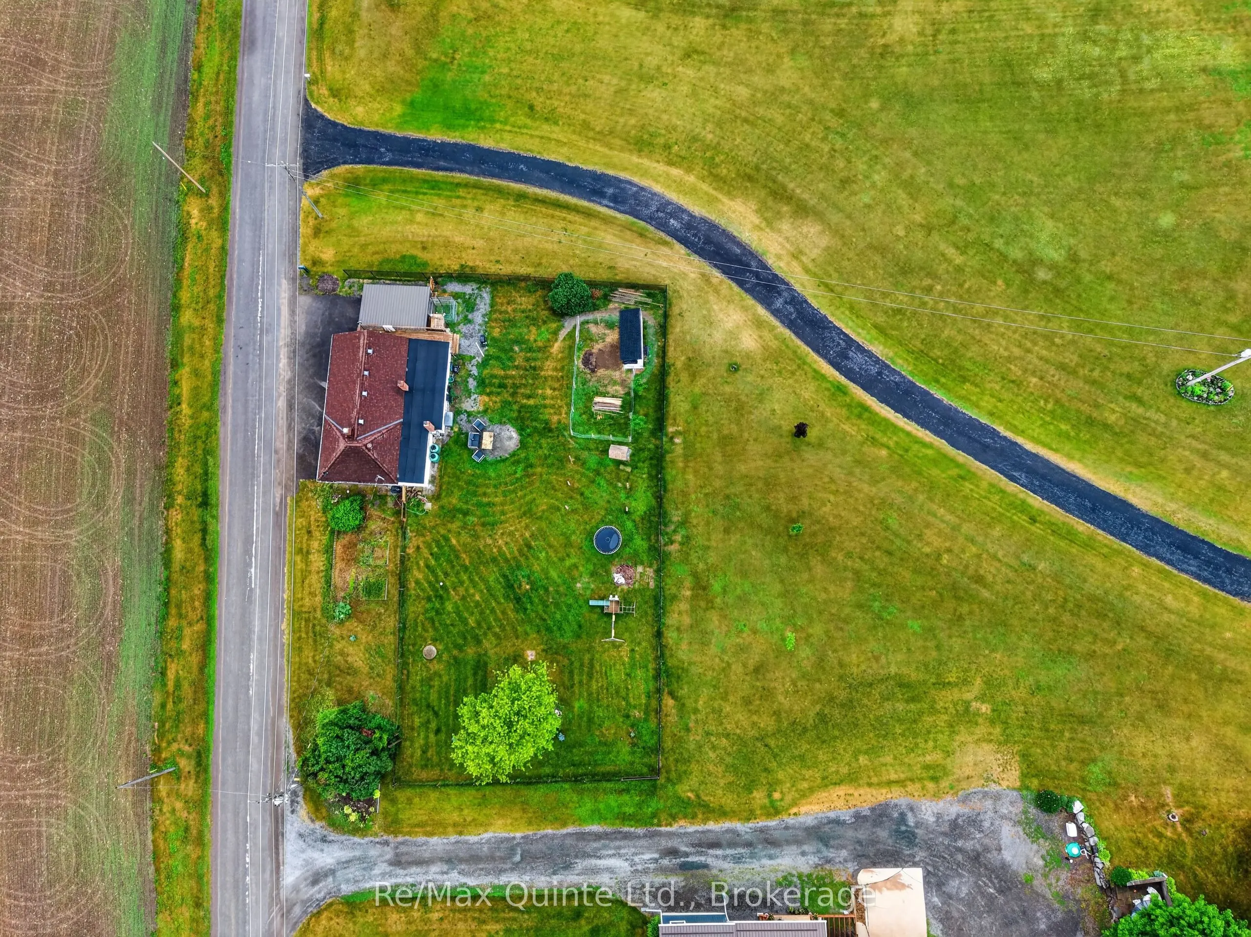 87 Sutherland Road