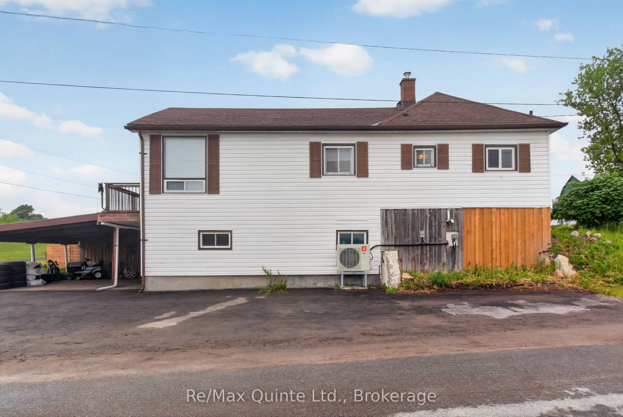 87 Sutherland Road