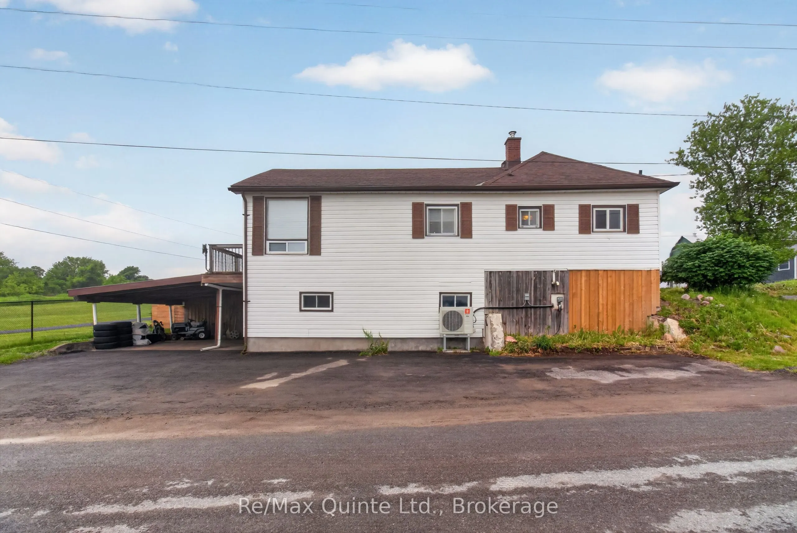 87 Sutherland Road