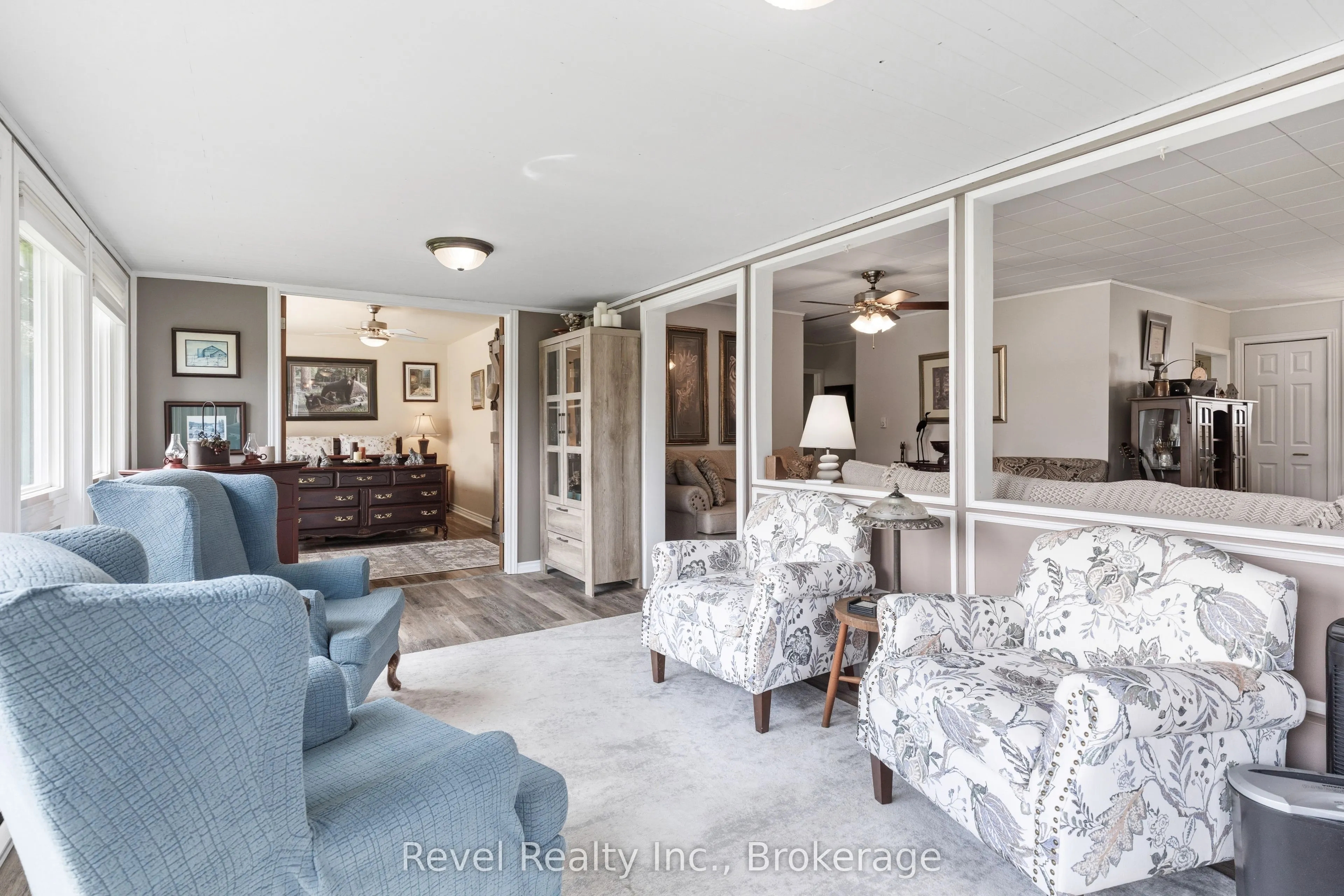 133 Victoria Drive E