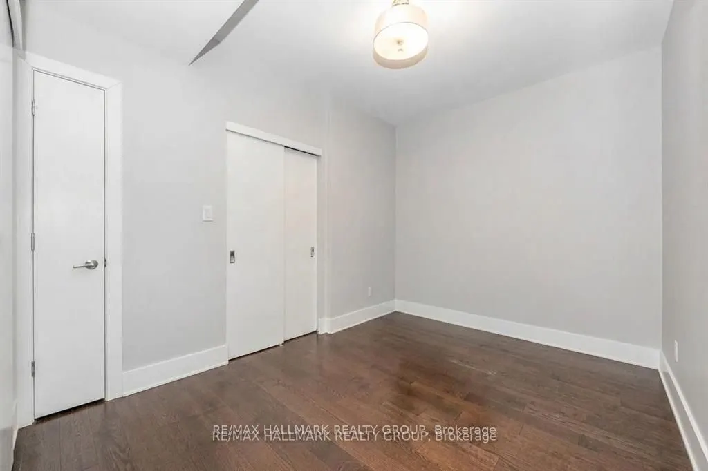 101 Richmond Road #319