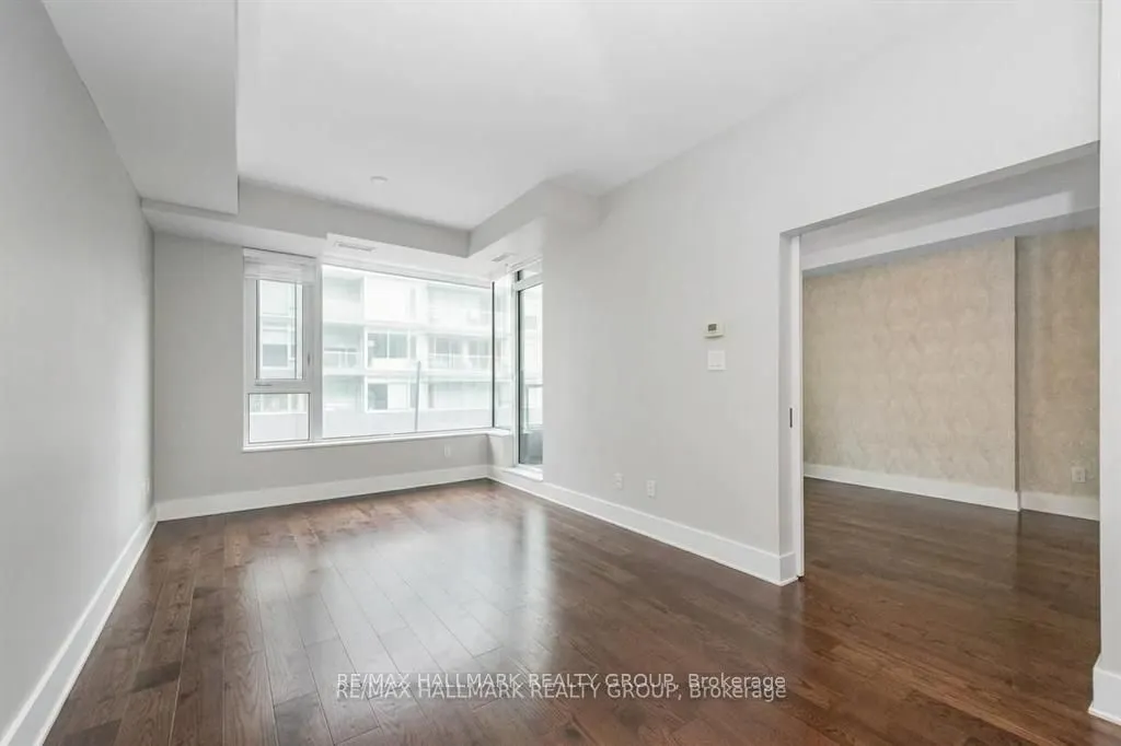 101 Richmond Road #319