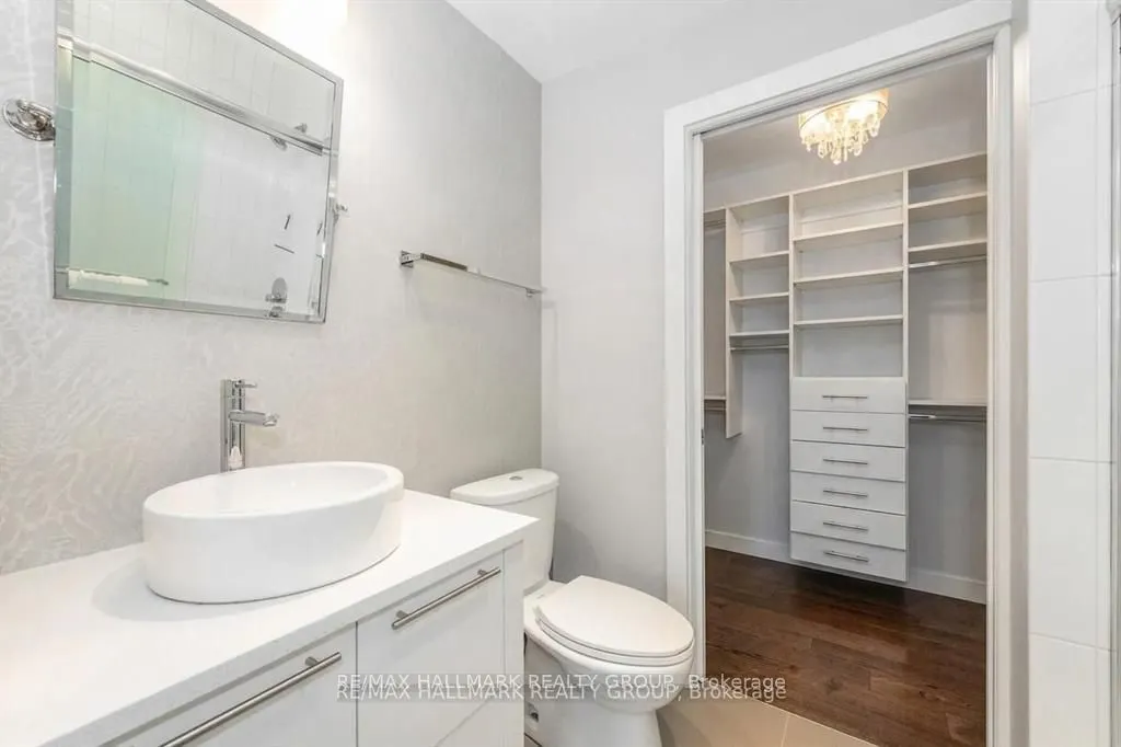 101 Richmond Road #319