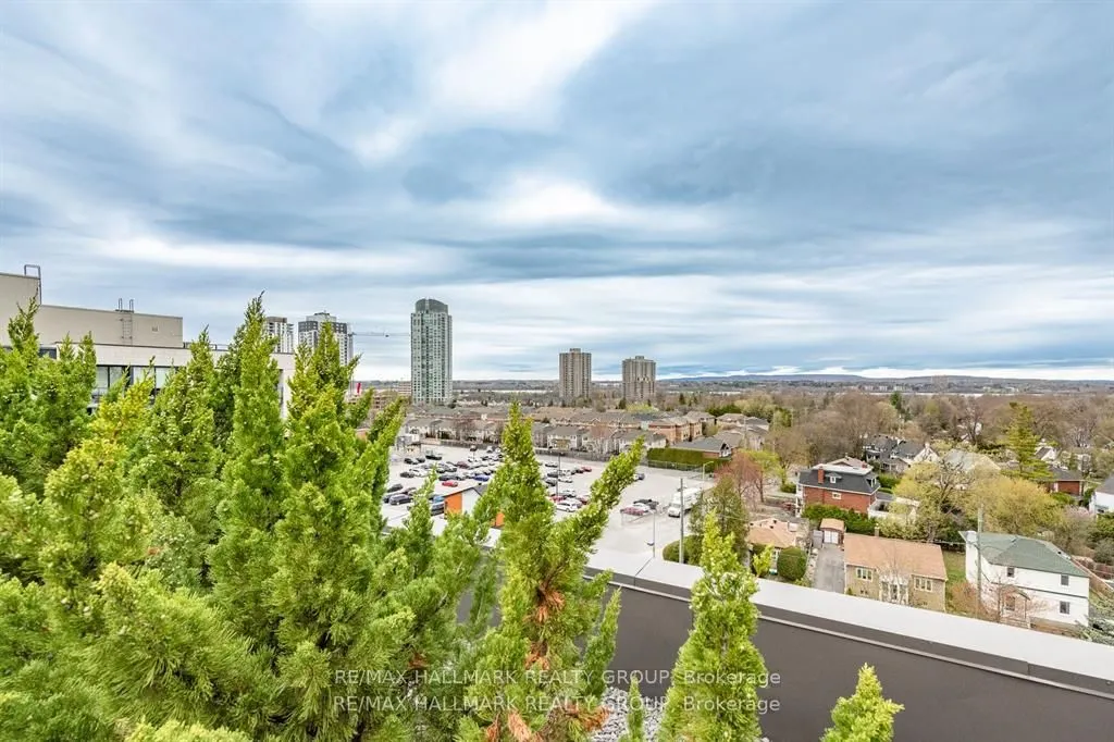 101 Richmond Road #319