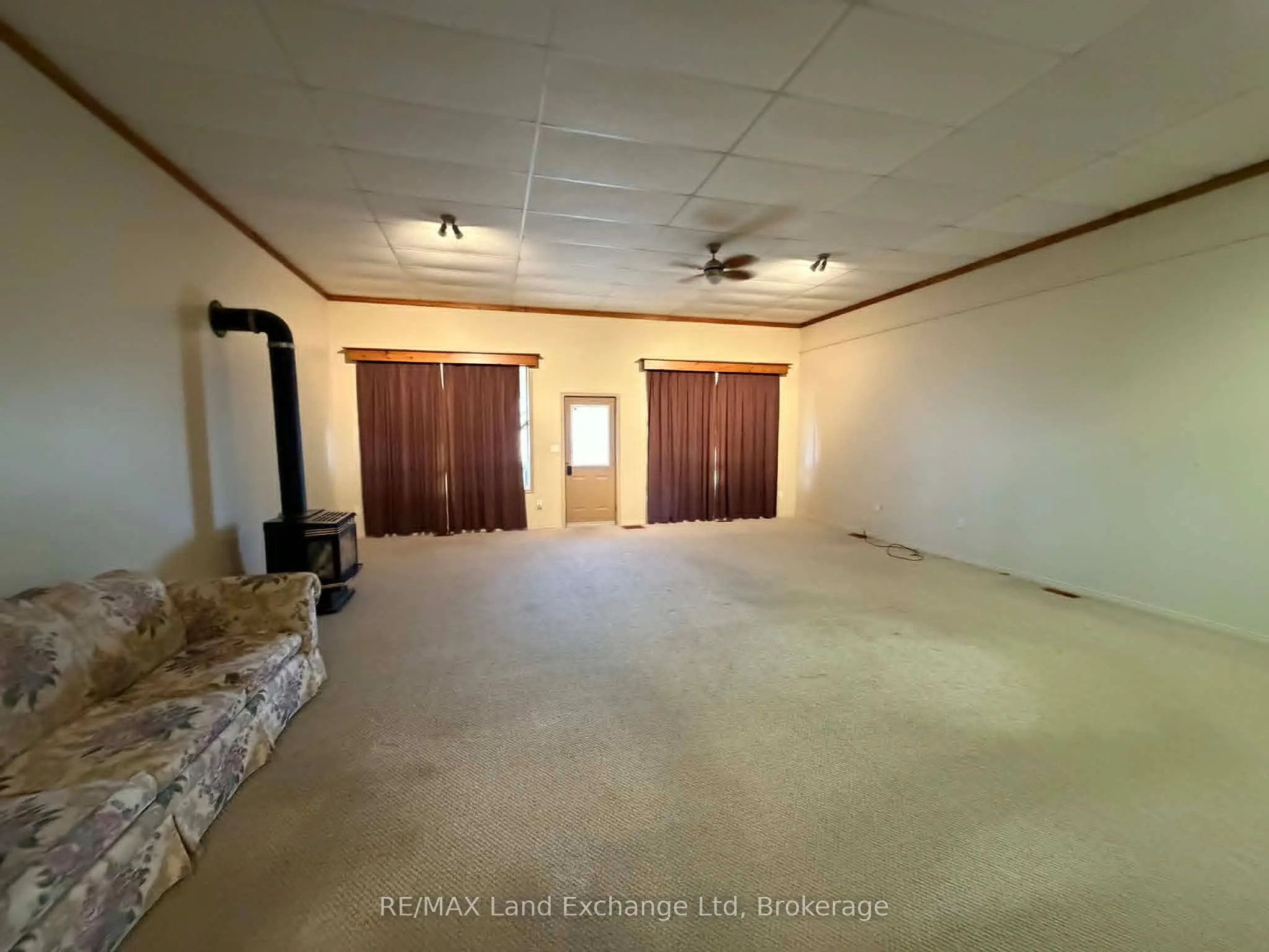 43846 CRANBROOK Road