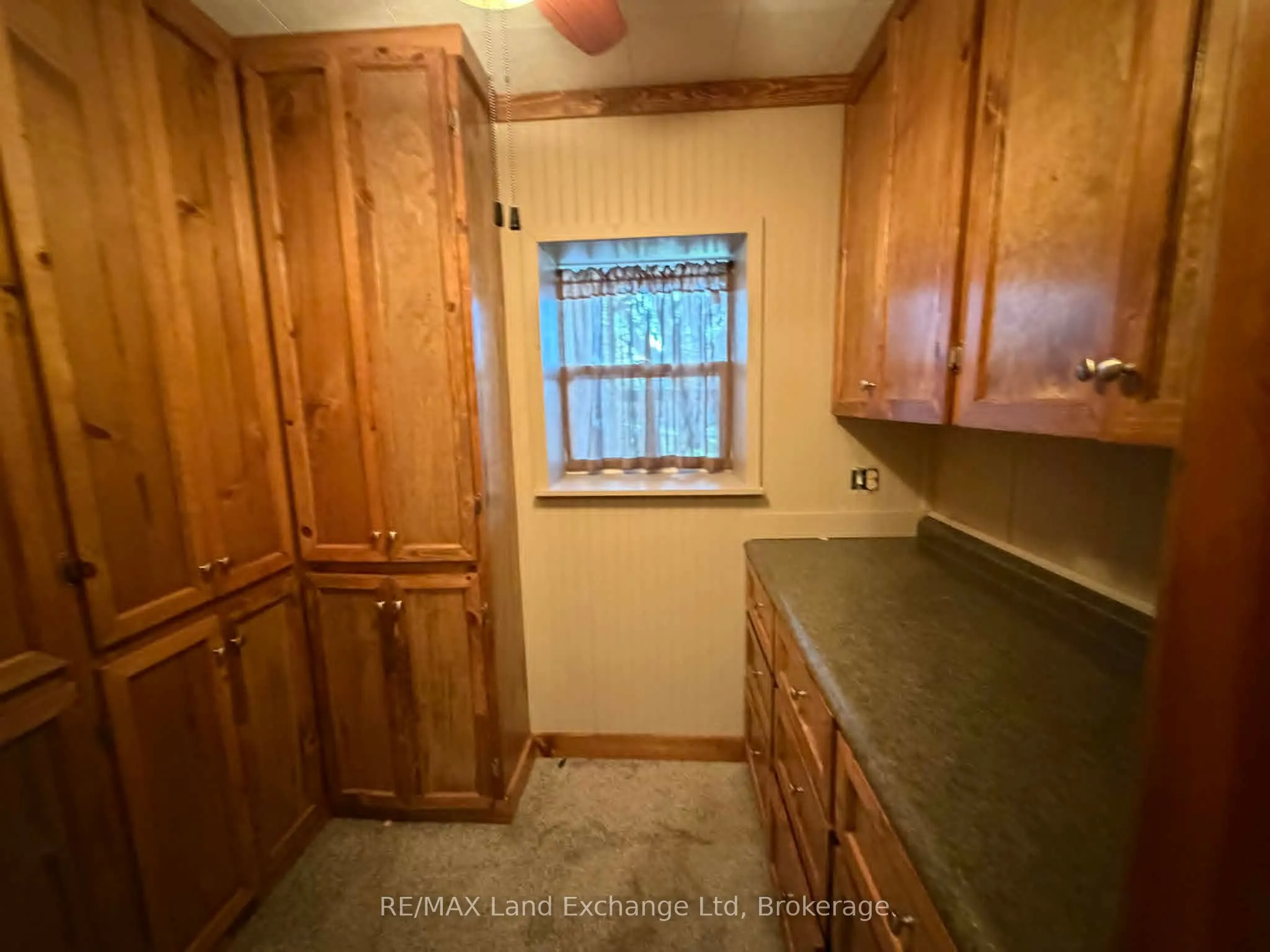 43846 CRANBROOK Road