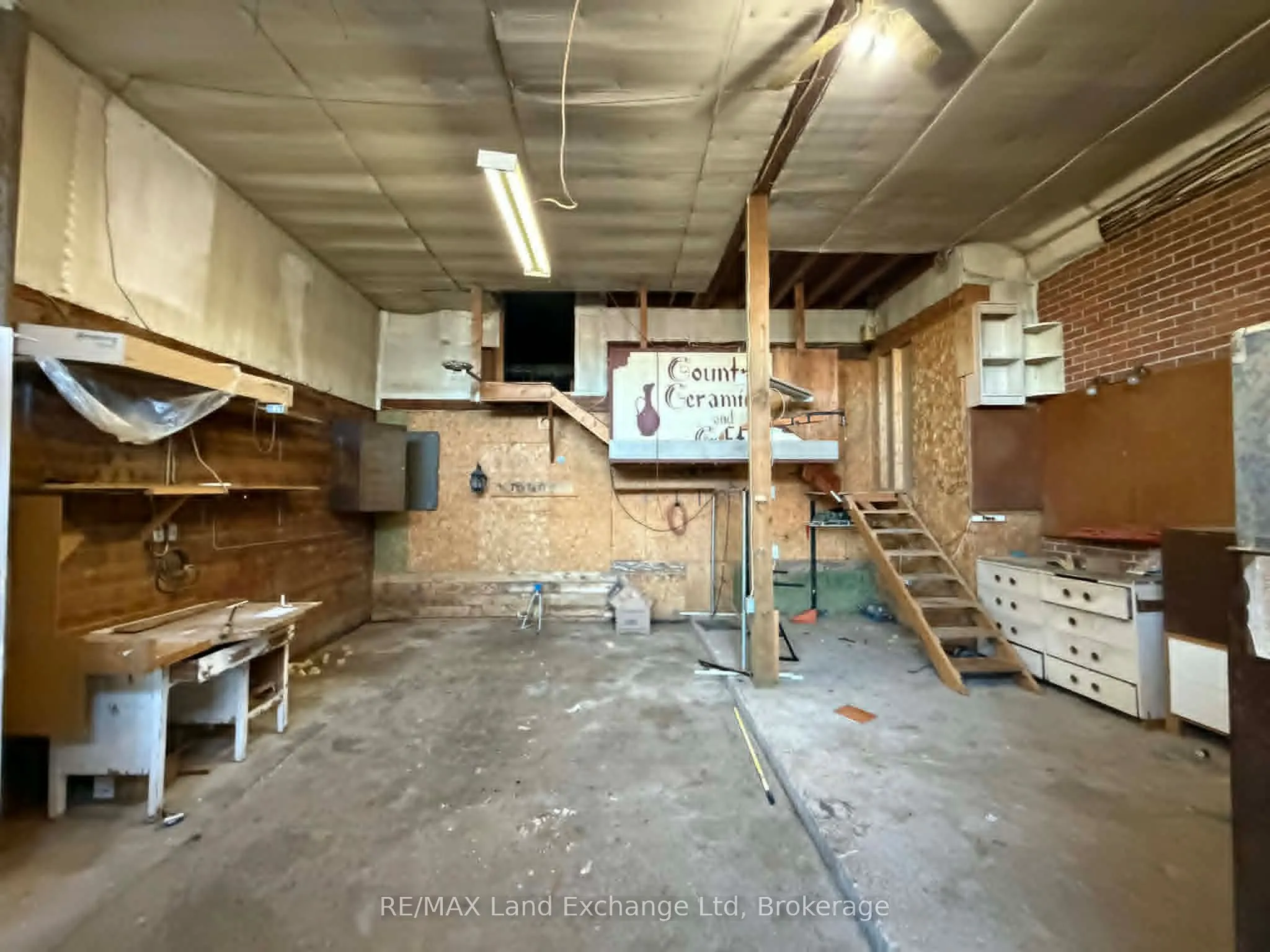 43846 CRANBROOK Road