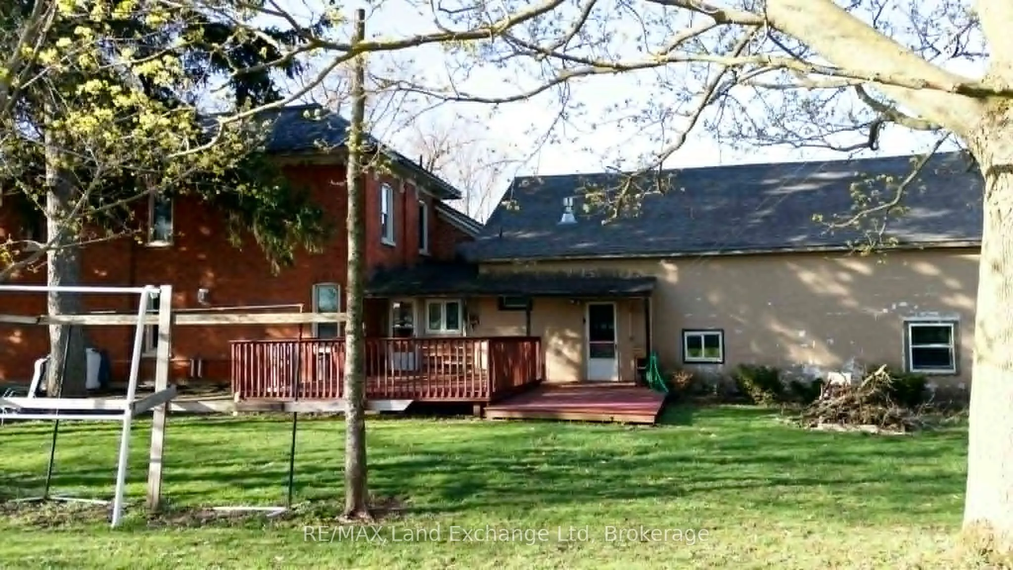 43846 CRANBROOK Road