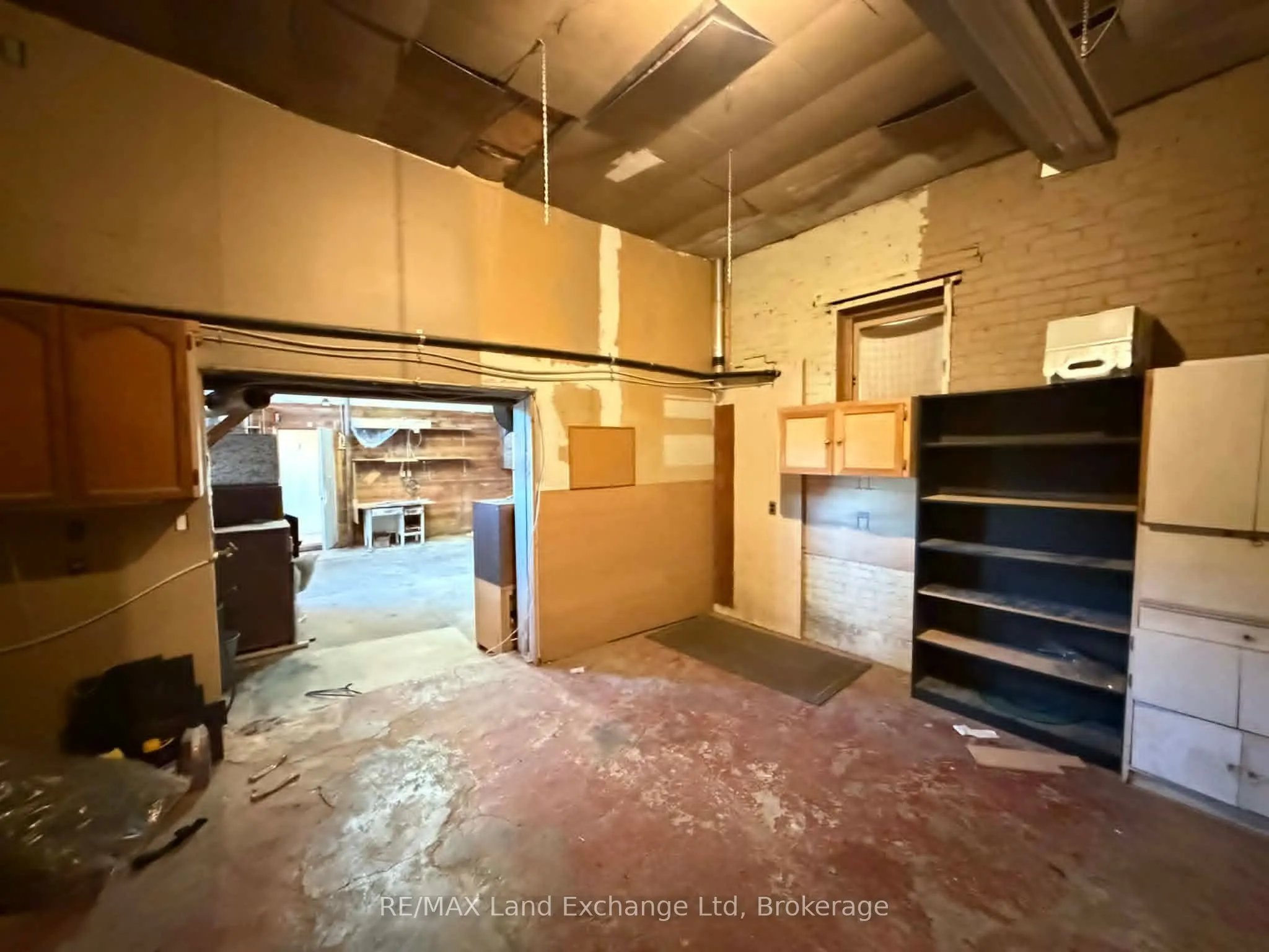 43846 CRANBROOK Road