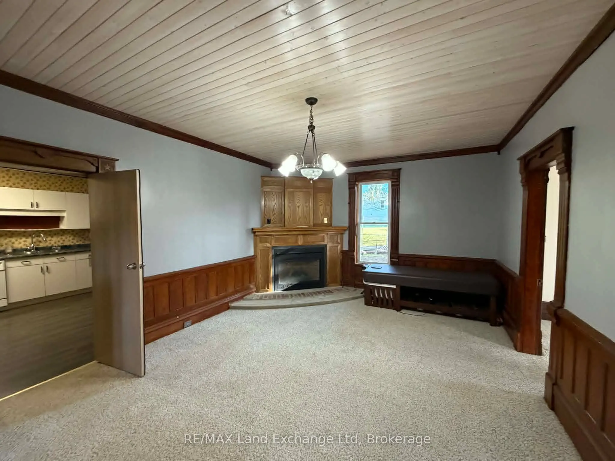 43846 CRANBROOK Road