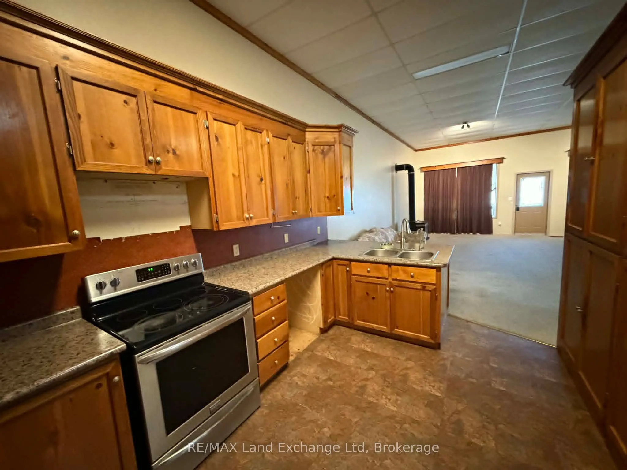 43846 CRANBROOK Road