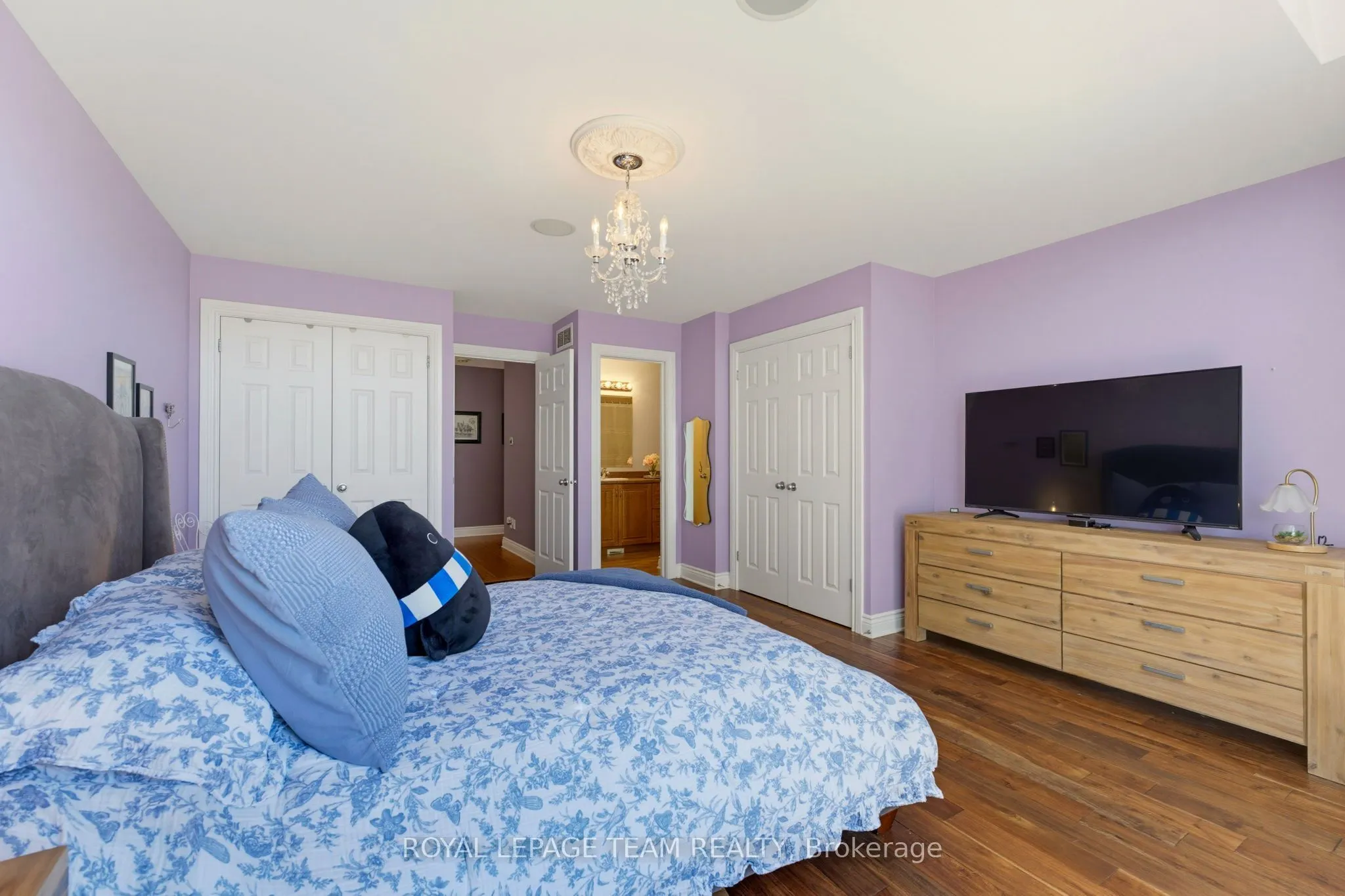 7 Tradewinds Drive