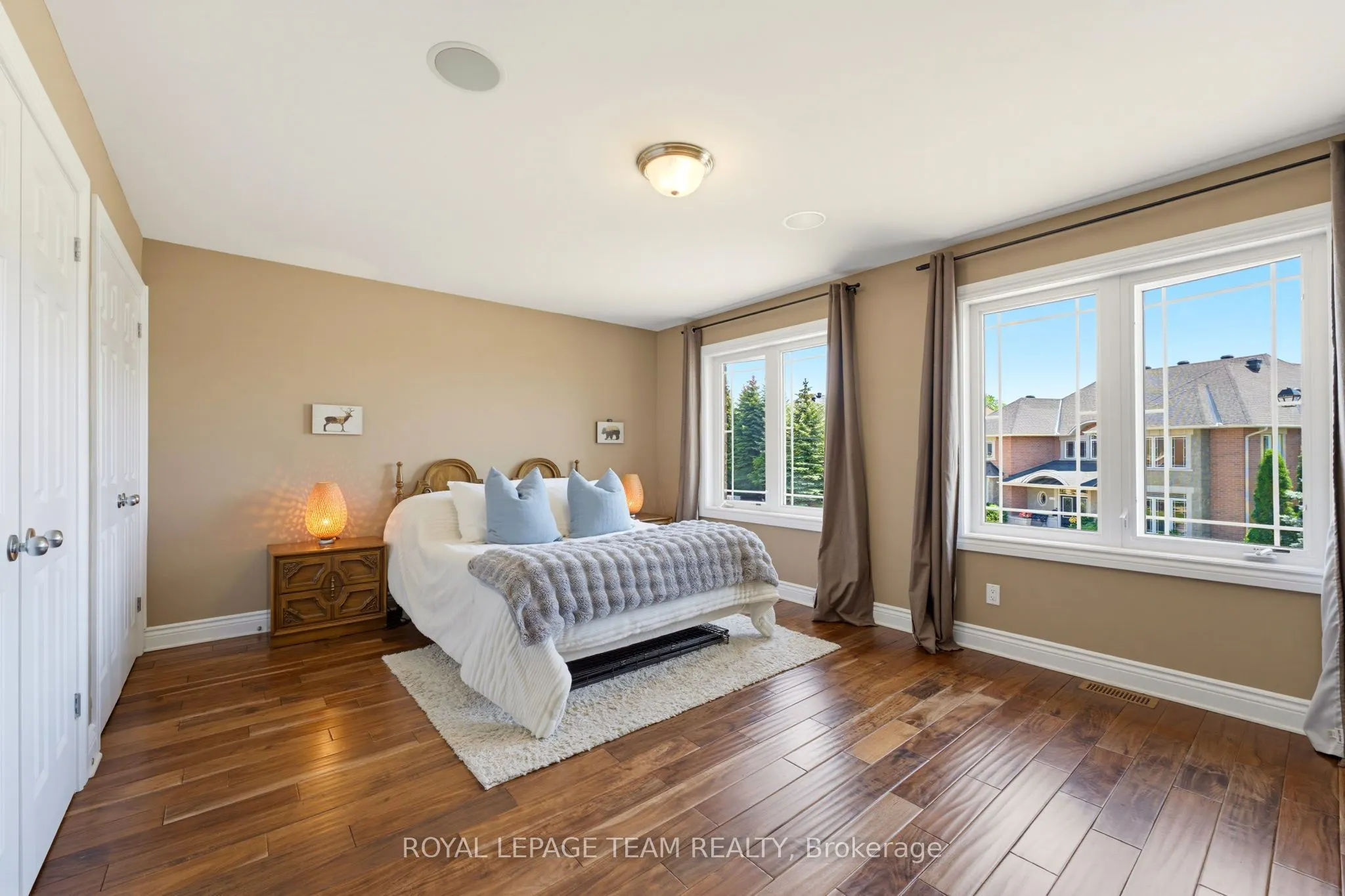 7 Tradewinds Drive
