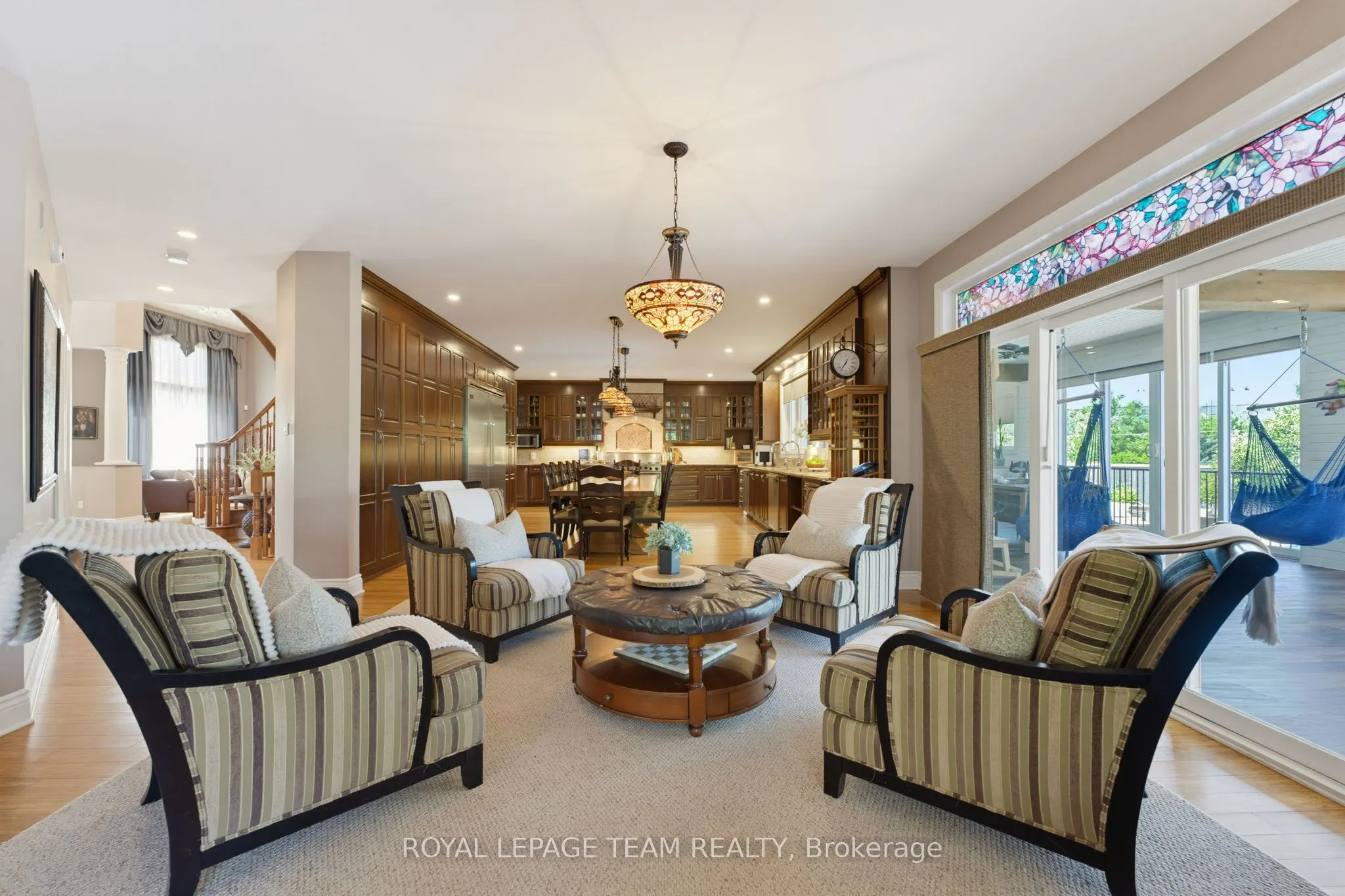 7 Tradewinds Drive