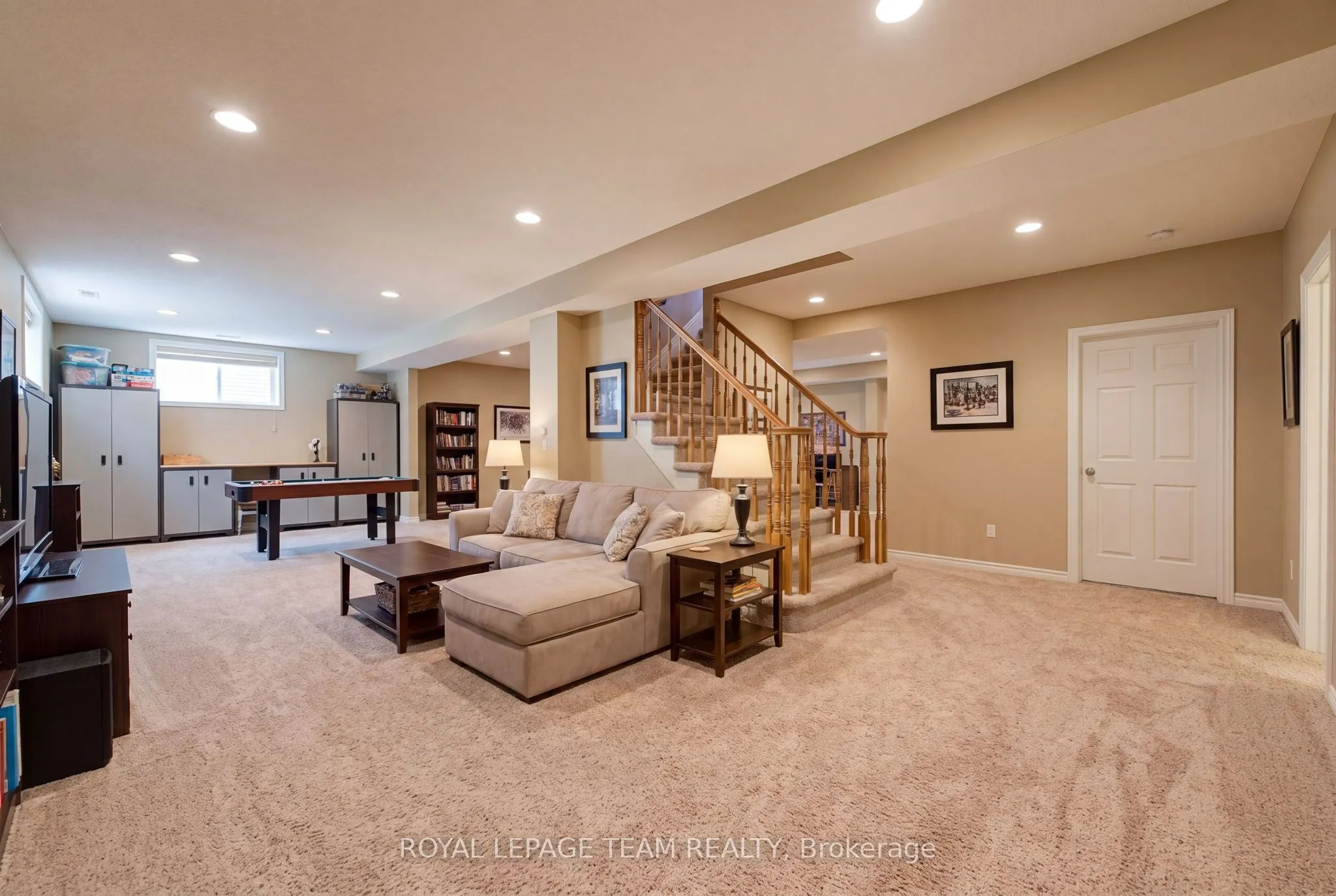7 Tradewinds Drive