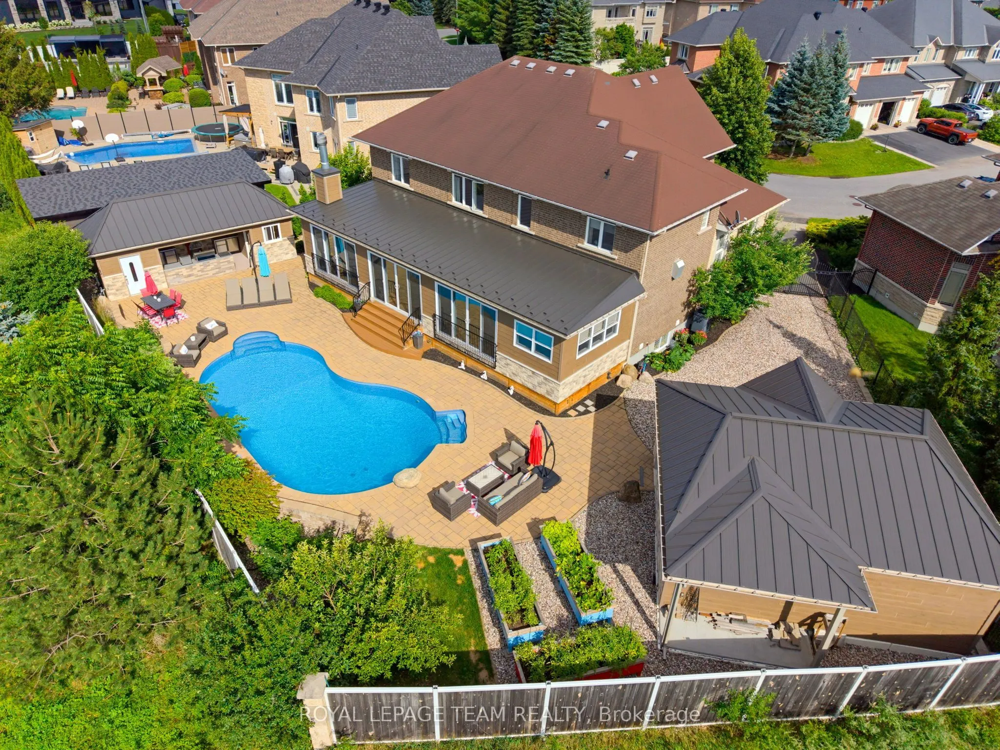7 Tradewinds Drive