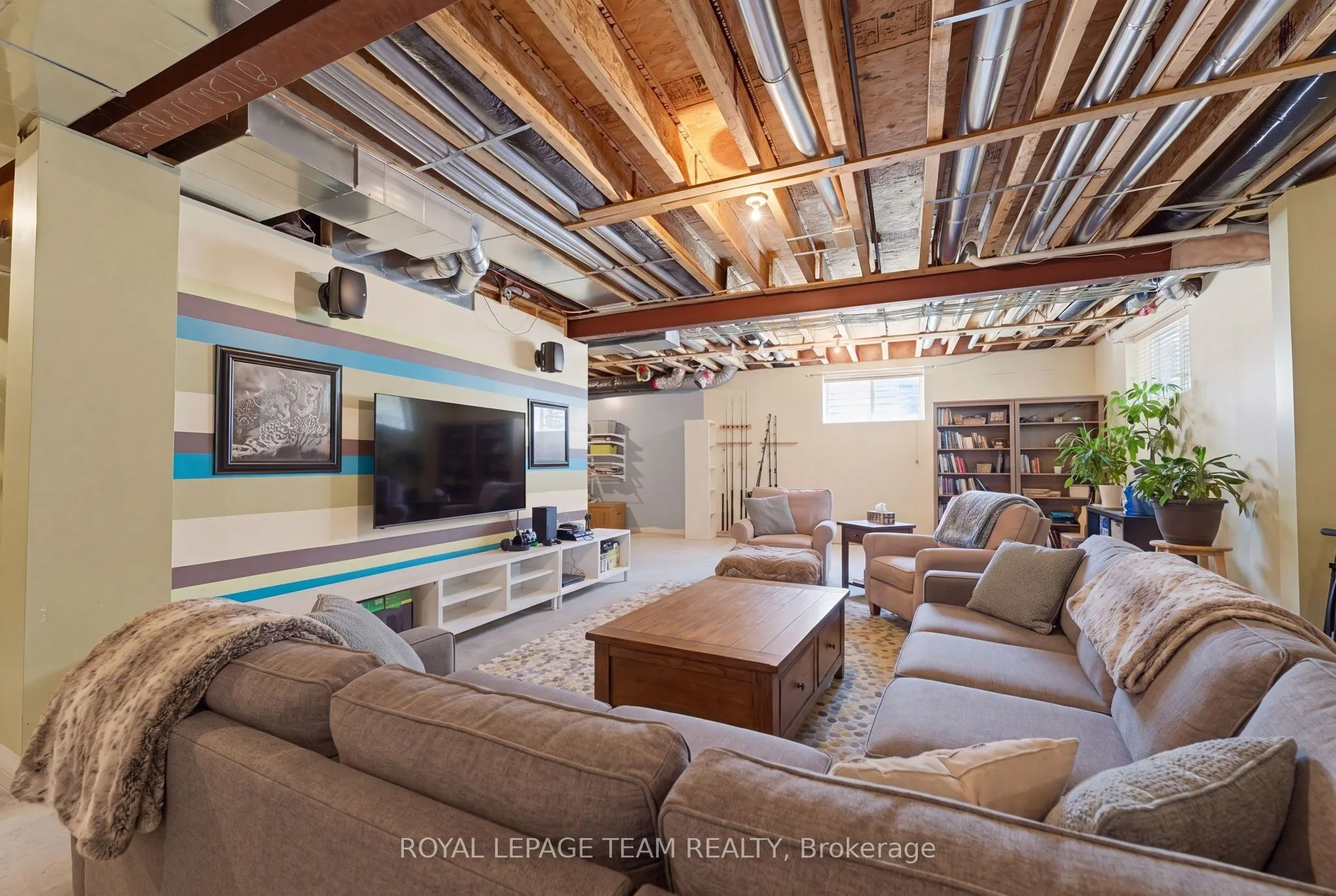 7 Tradewinds Drive