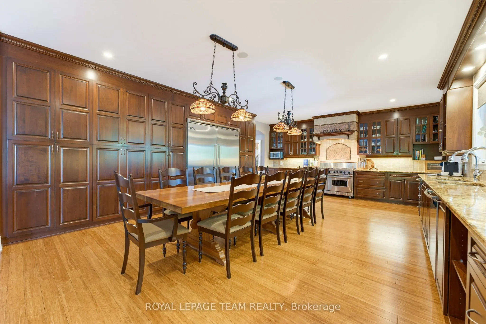 7 Tradewinds Drive