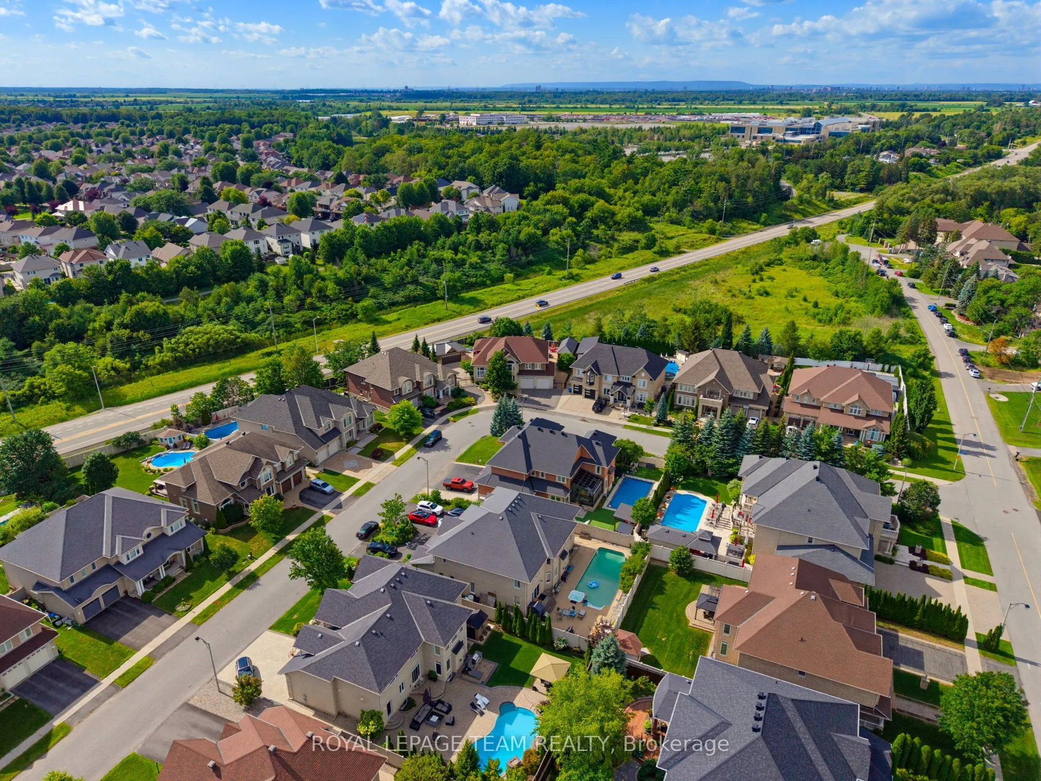 7 Tradewinds Drive