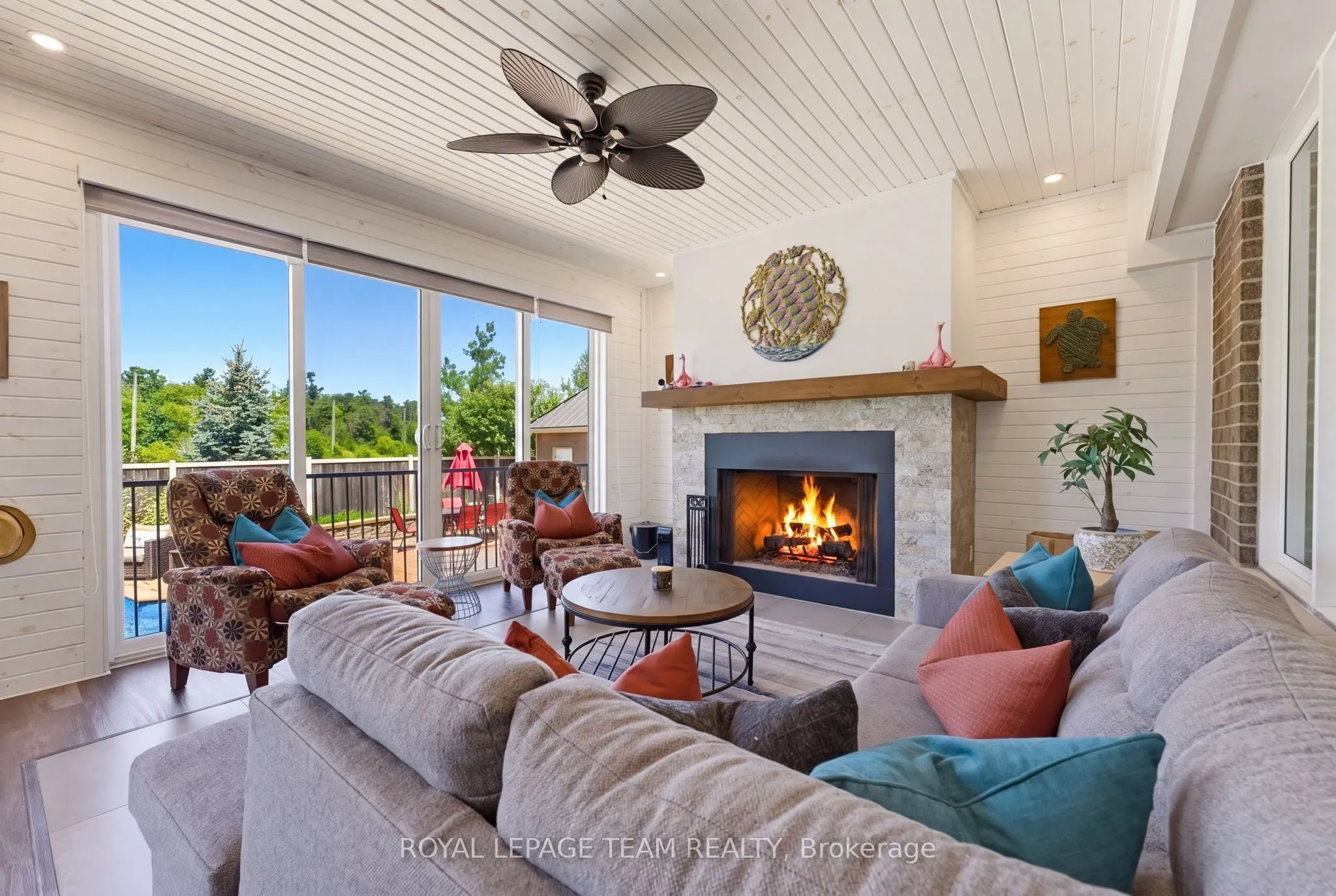 7 Tradewinds Drive