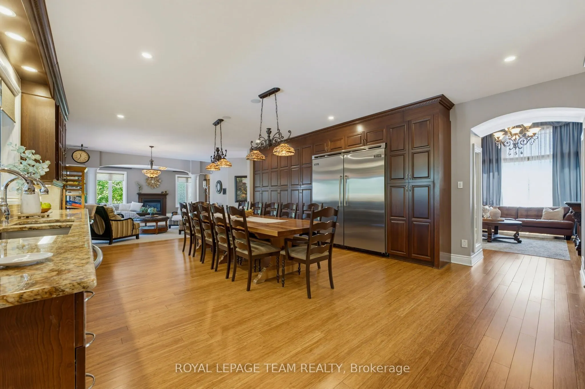 7 Tradewinds Drive