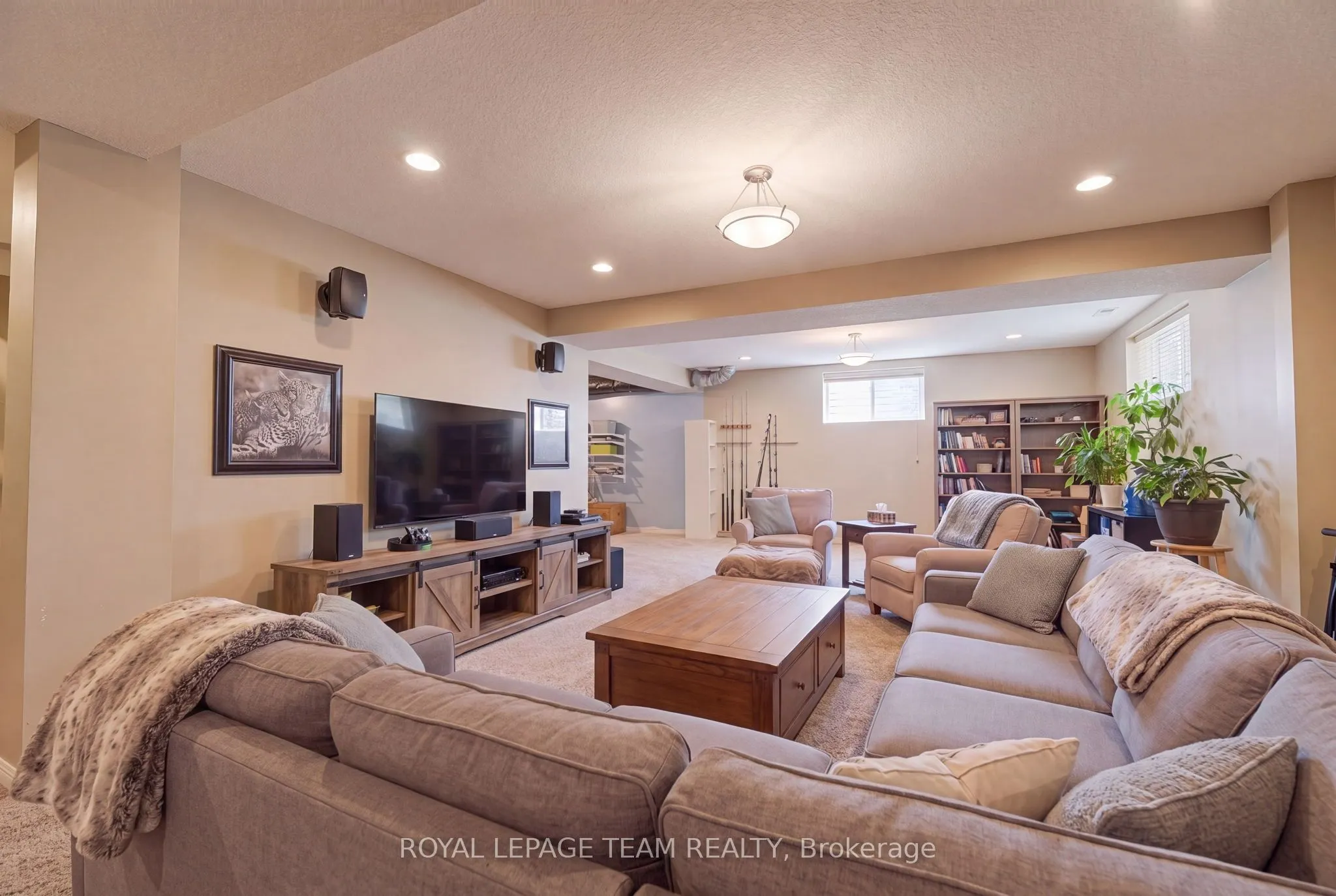 7 Tradewinds Drive