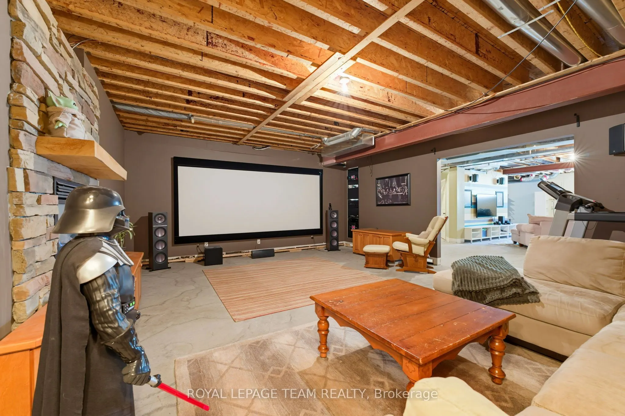 7 Tradewinds Drive
