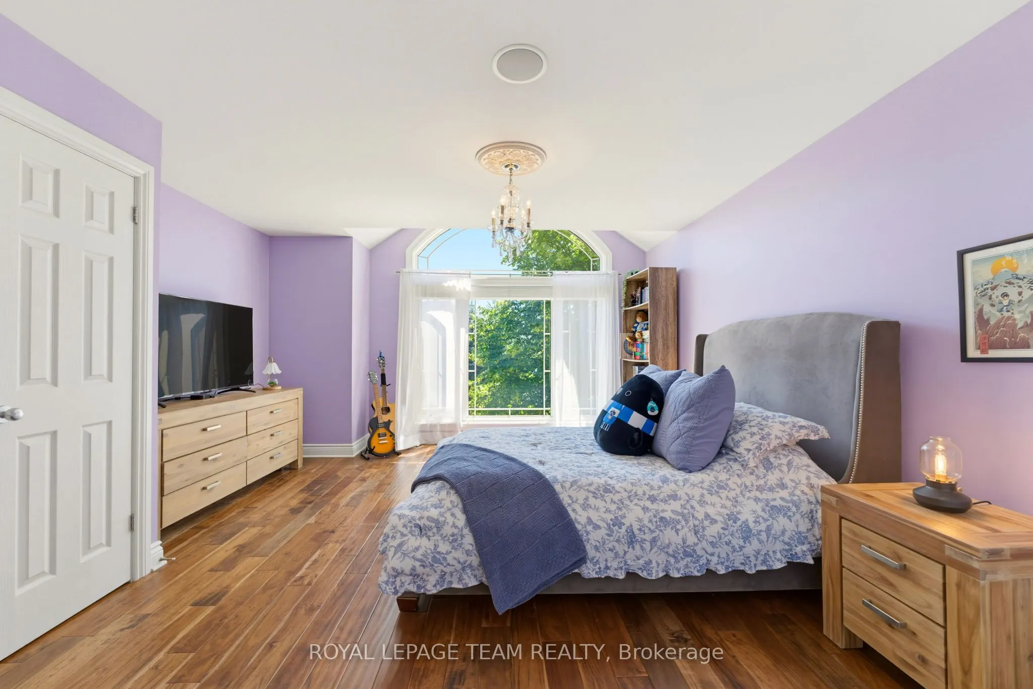7 Tradewinds Drive