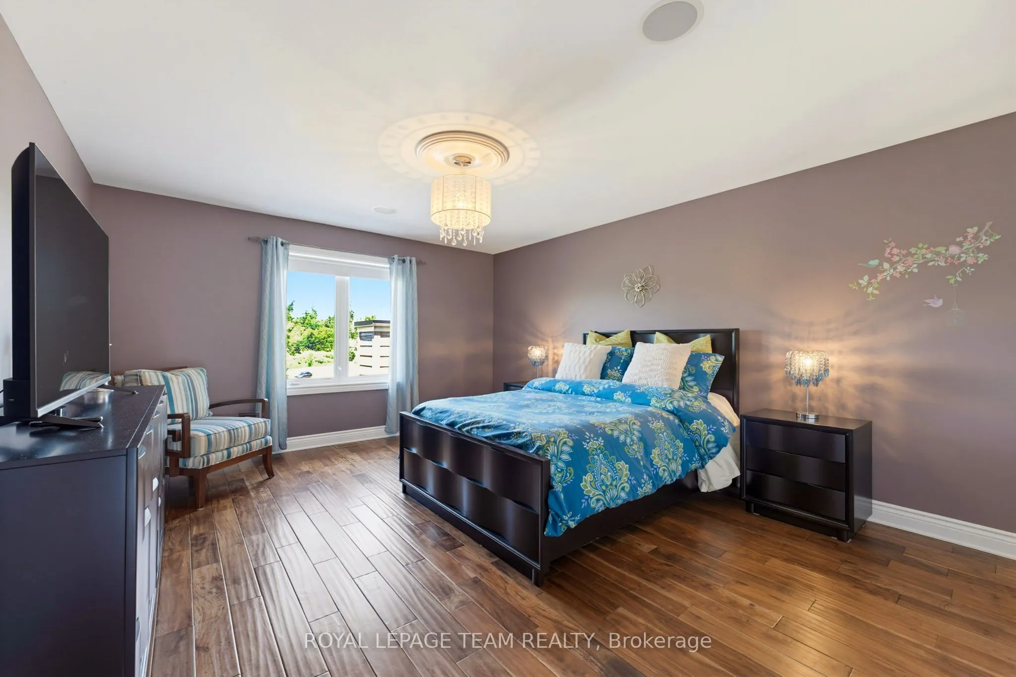 7 Tradewinds Drive