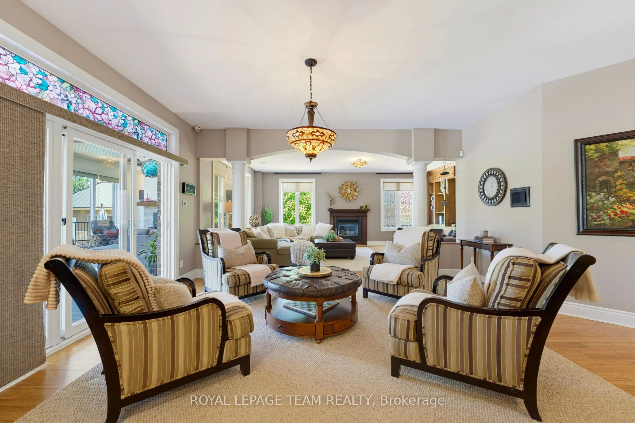 7 Tradewinds Drive