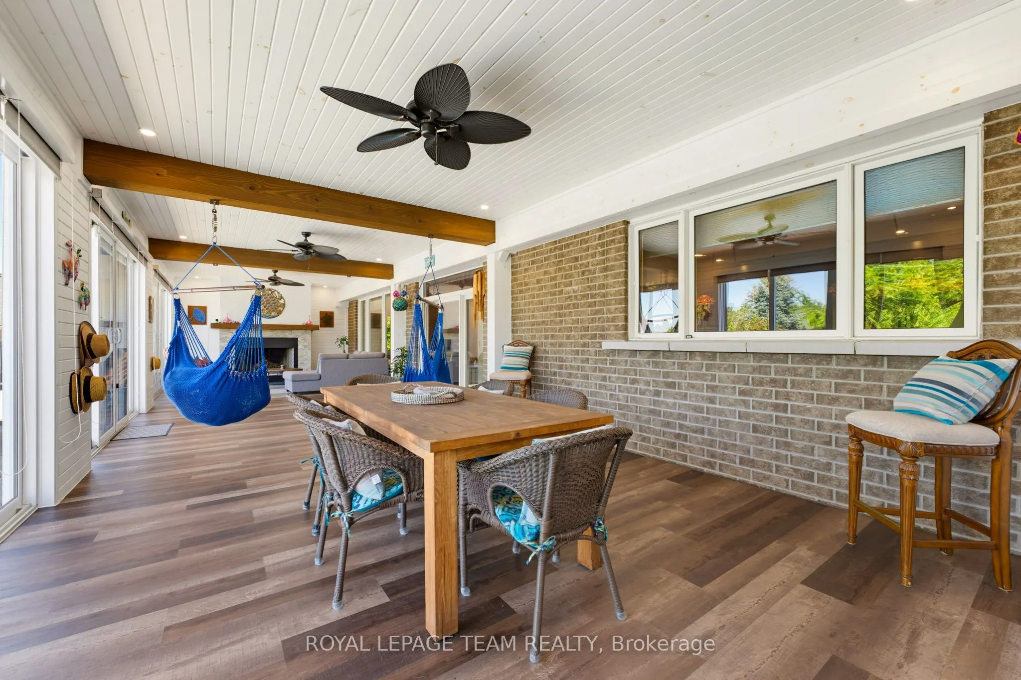 7 Tradewinds Drive