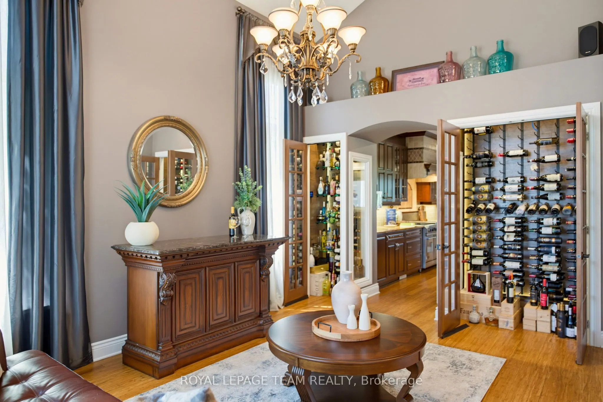 7 Tradewinds Drive