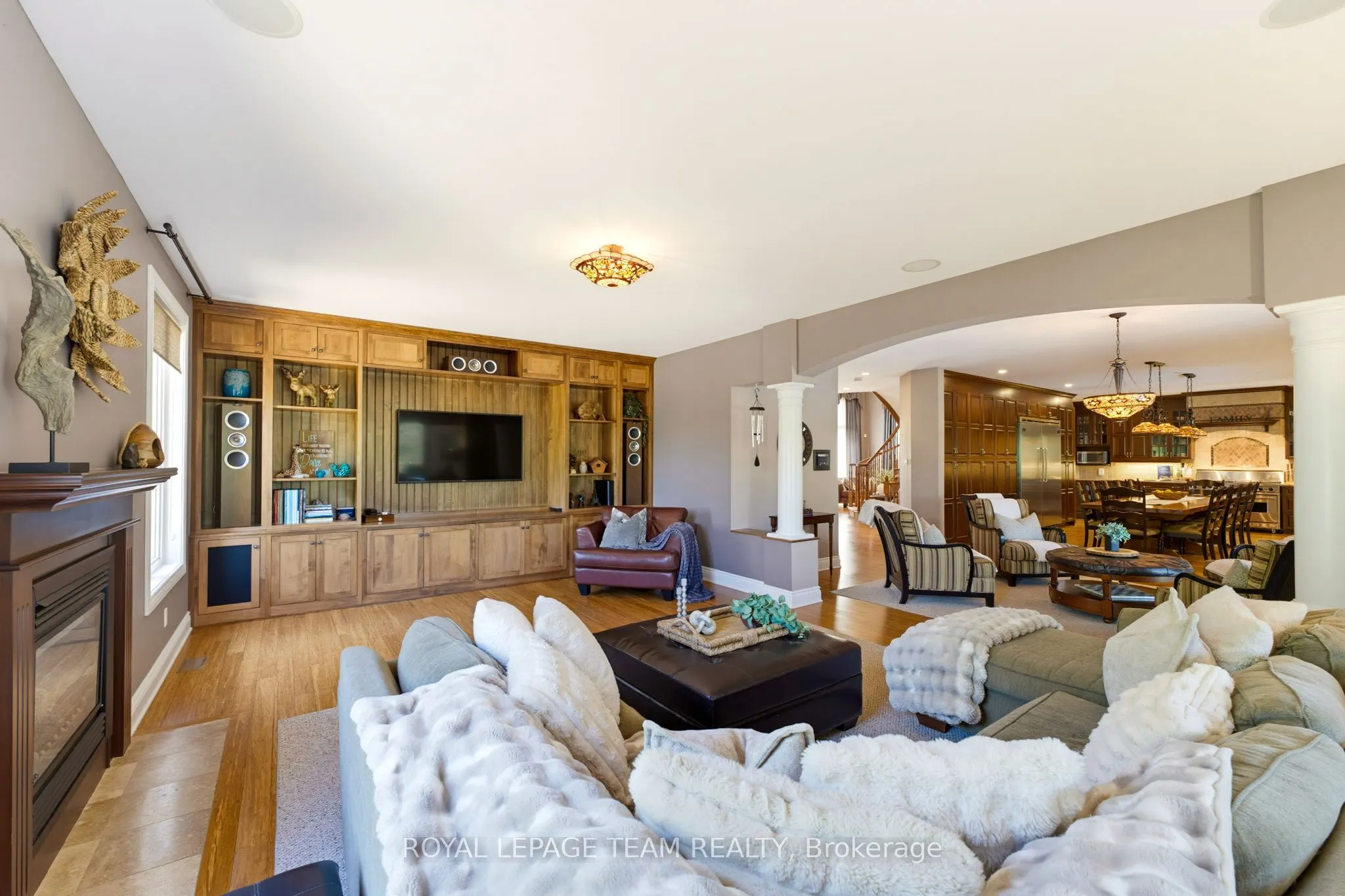 7 Tradewinds Drive