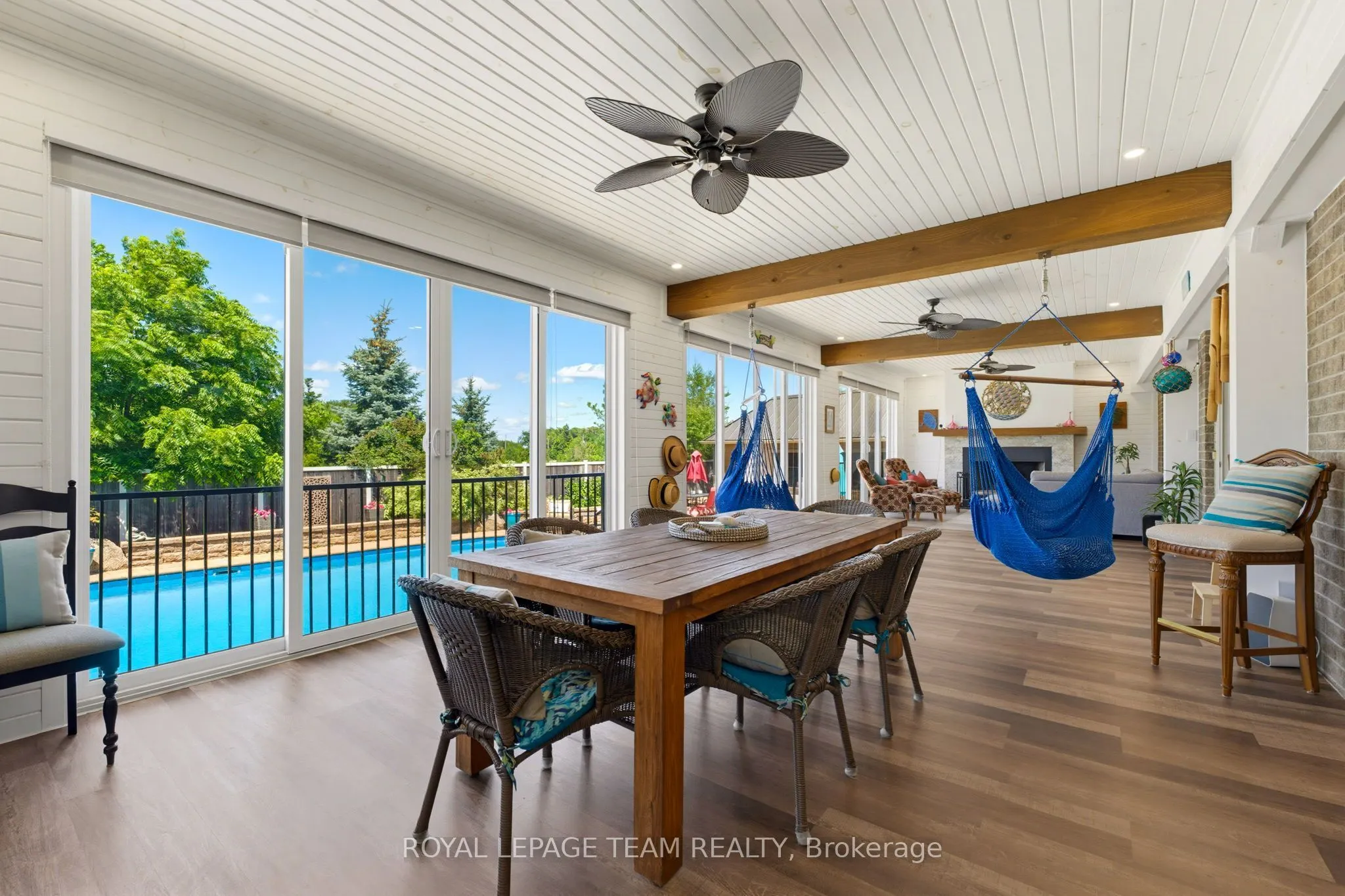 7 Tradewinds Drive